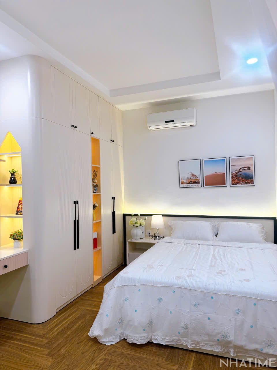 BÁN CĂN 3PN T10 GIÁ 9,68 TỶ