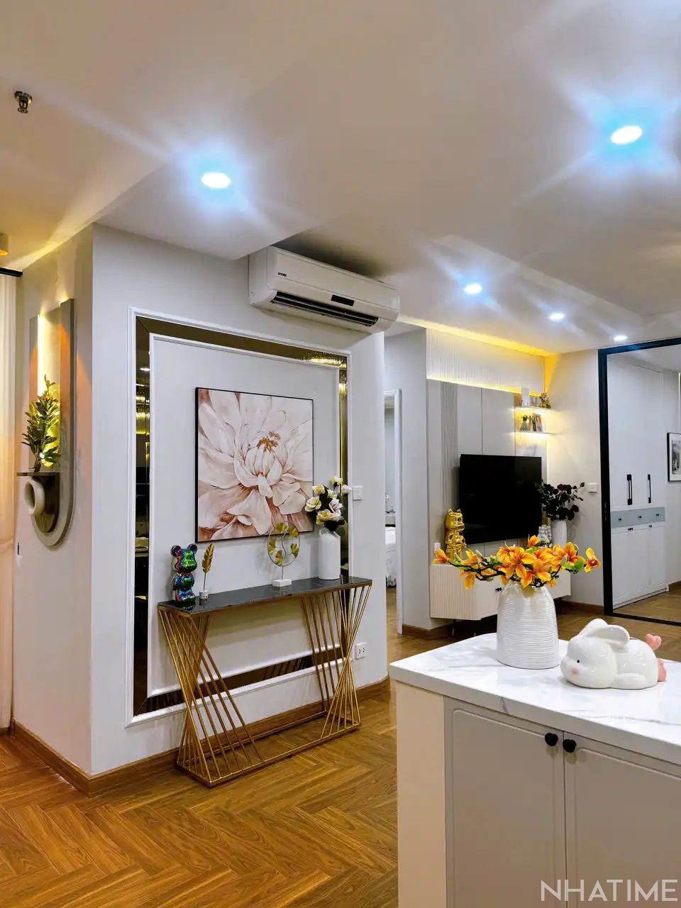 BÁN CĂN 3PN T10 GIÁ 9,68 TỶ Photo No.3