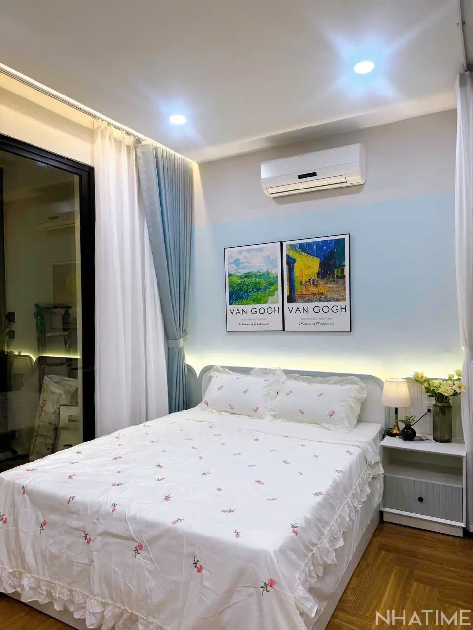 BÁN CĂN 3PN T10 GIÁ 9,68 TỶ Photo No.4