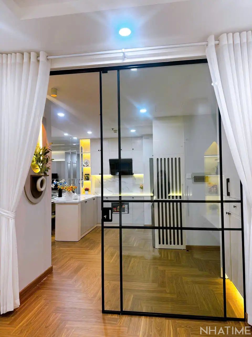 BÁN CĂN 3PN T10 GIÁ 9,68 TỶ Photo No.6