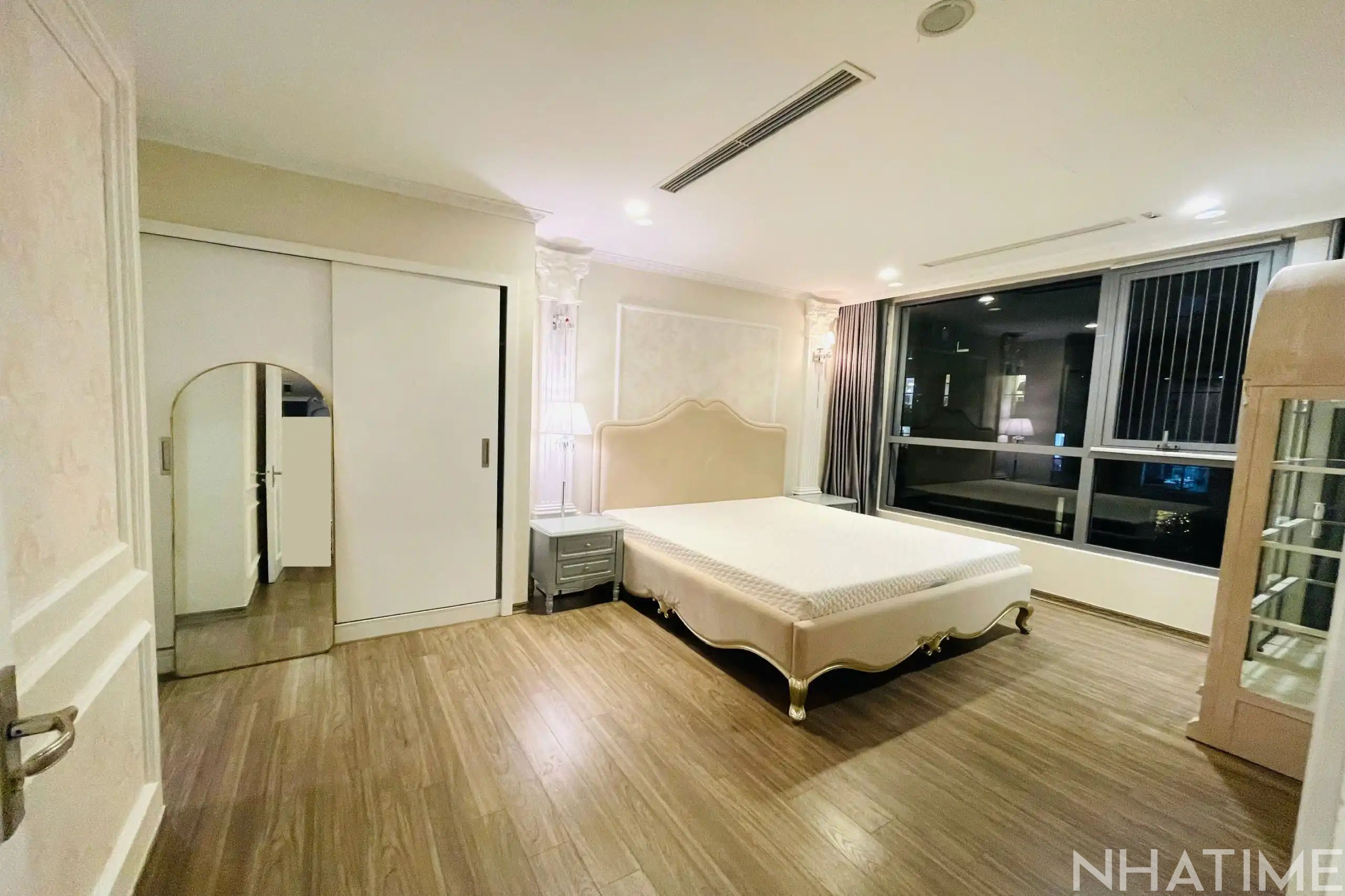 BÁN CĂN GÓC 115 TOÀ PARK 01 GIÁ 10,7 TỶ Photo No.2