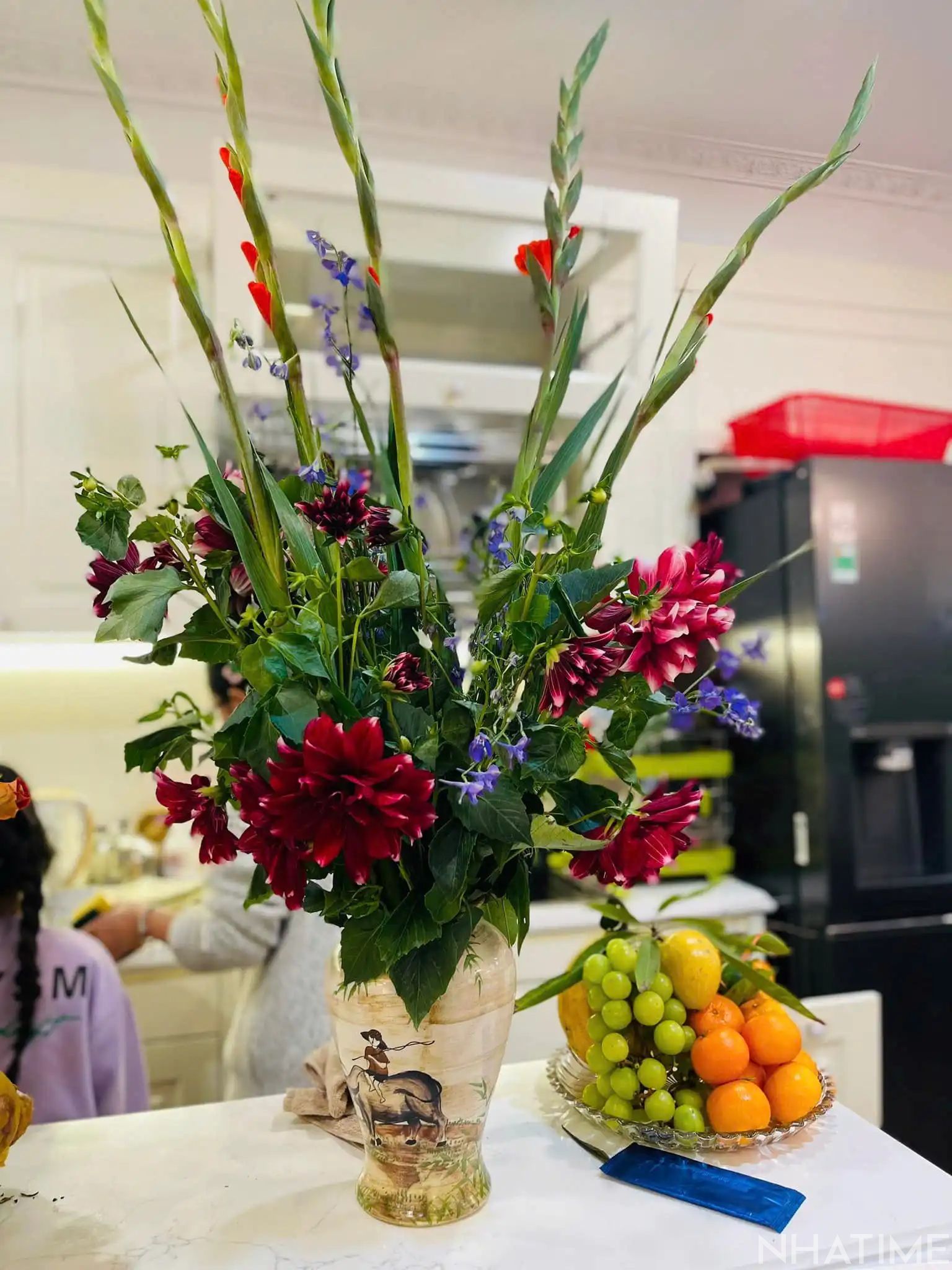 BÁN CĂN GÓC 115 TOÀ PARK 01 GIÁ 10,7 TỶ Photo No.3