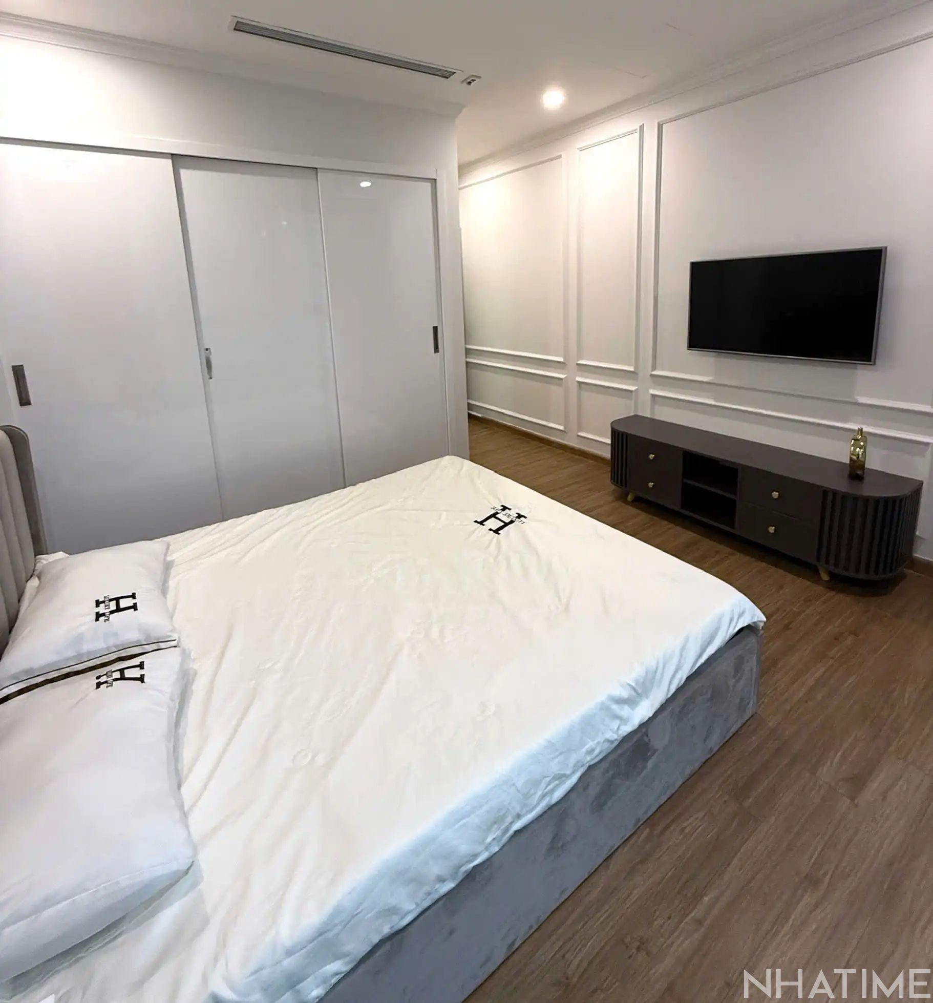 BÁN CĂN GÓC 120M TOÀ PARK 06 GIÁ 11 TỶ Photo No.6