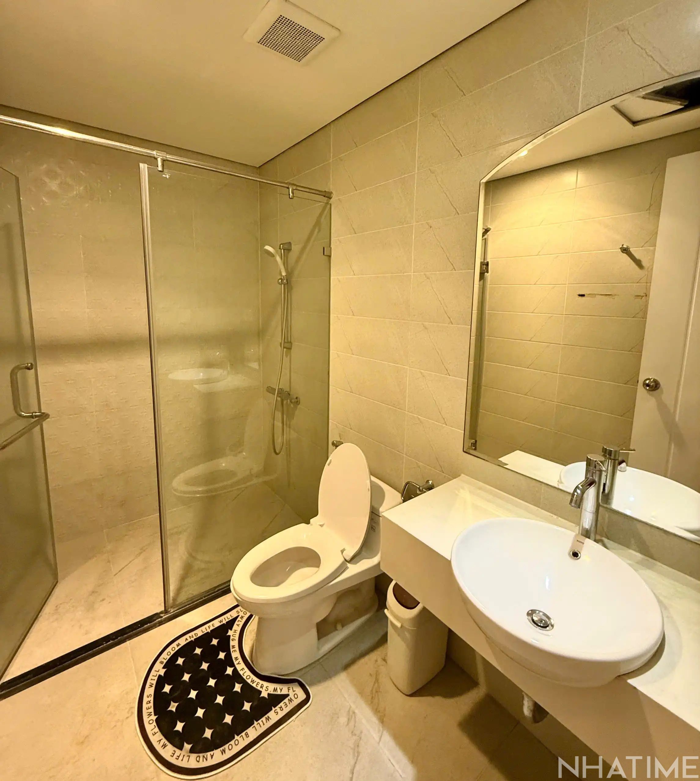 BÁN CĂN GÓC 120M TOÀ PARK 06 GIÁ 11 TỶ Photo No.13