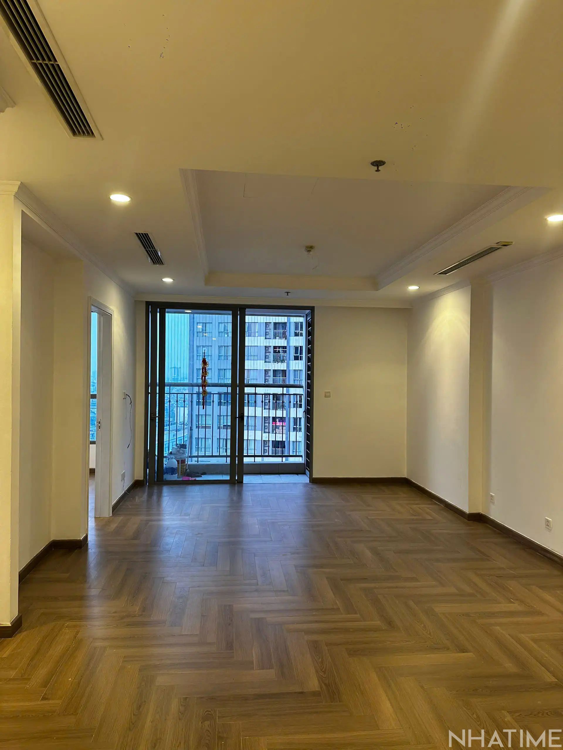 BÁN CĂN HOA HẬU TRỤC 02 VỚI 80M TOÀ PARK 07 VIEW QUẢNG TRƯỜNG Photo No.5