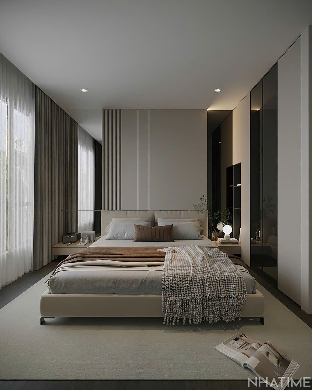 BÁN CĂN GÓC 4PN 136M TOÀ P02 GIÁ 12 TỶ