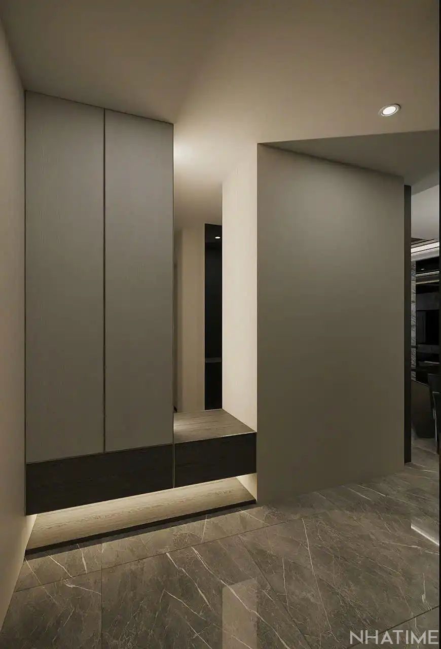 BÁN CĂN GÓC 4PN 136M TOÀ P02 GIÁ 12 TỶ Photo No.3