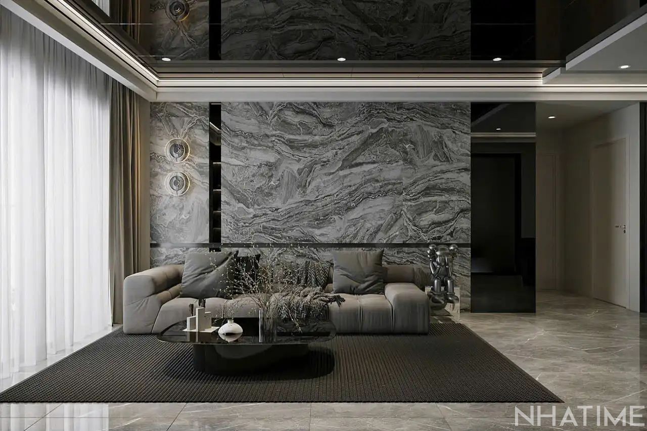 BÁN CĂN GÓC 4PN 136M TOÀ P02 GIÁ 12 TỶ Photo No.8