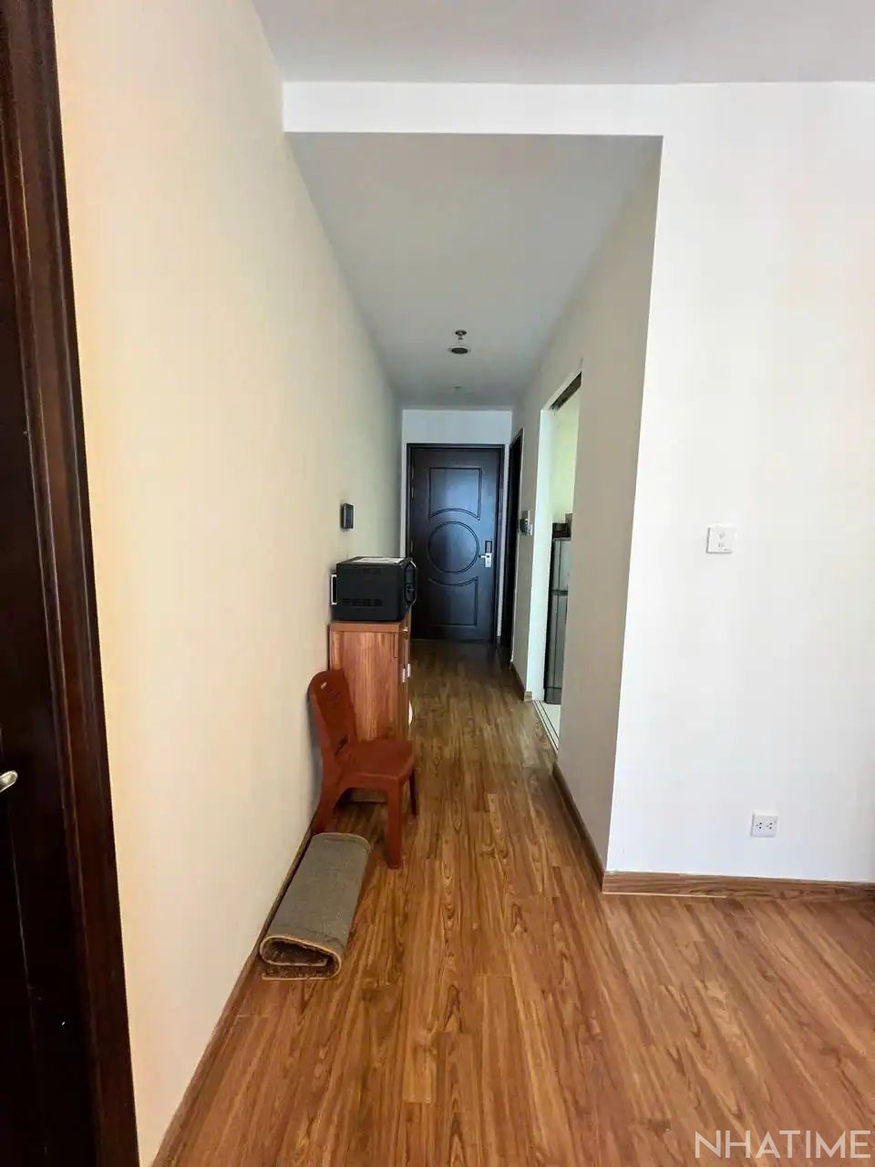 BÁN CĂN 2PN T04 76M CÓ SLOT XE OTO CAM KẾT GIÁ 6,6 TỶ Photo No.7