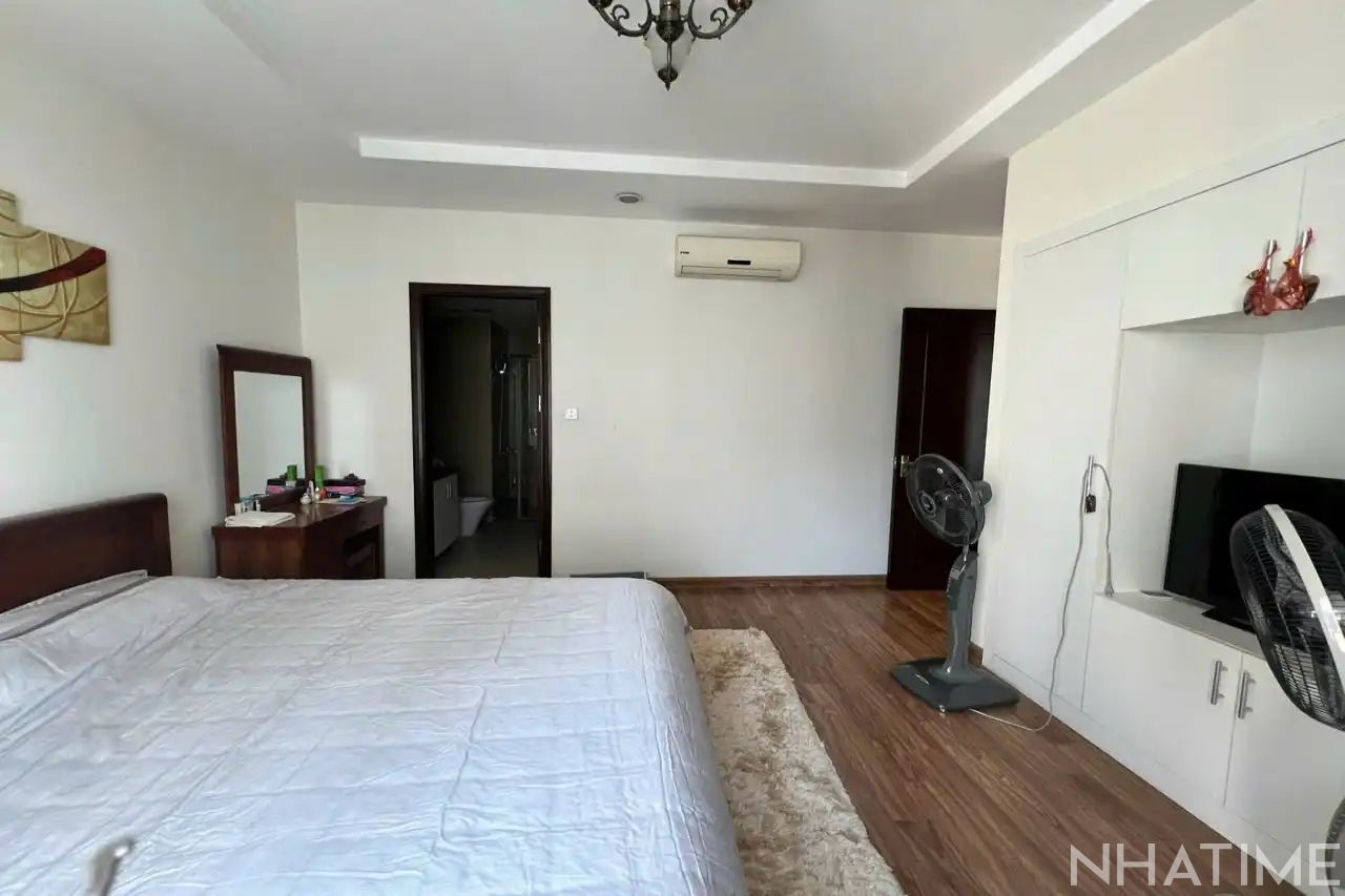 BÁN CĂN 2PN T04 76M CÓ SLOT XE OTO CAM KẾT GIÁ 6,6 TỶ Photo No.9