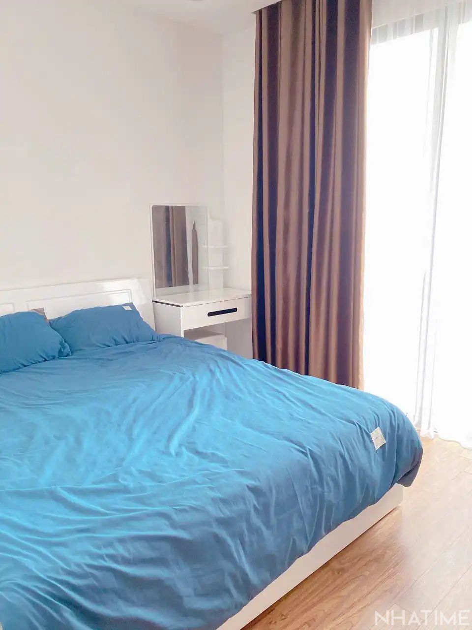 CHO THUÊ 1PN T09 Photo No.2