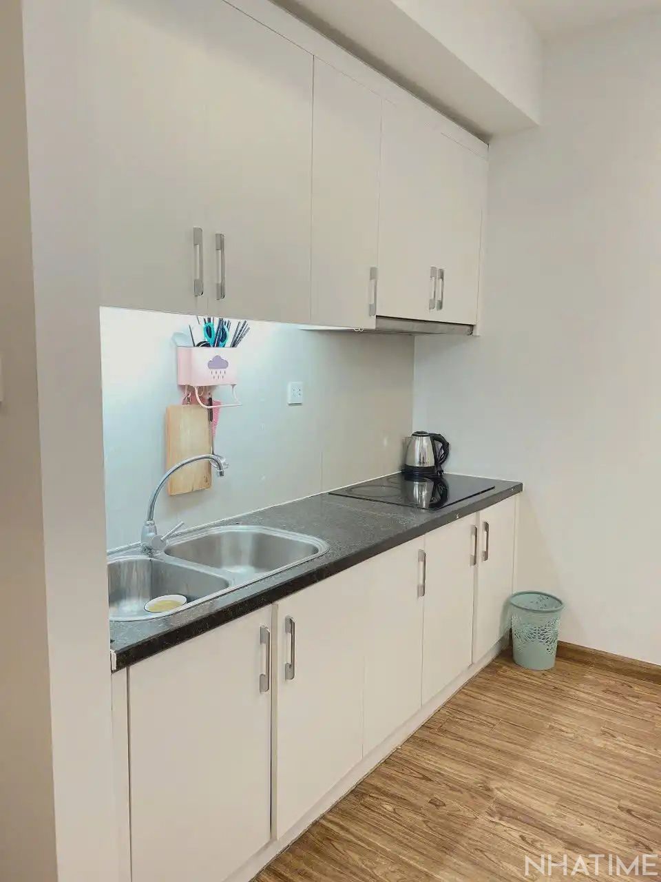 CHO THUÊ 1PN T09 Photo No.3