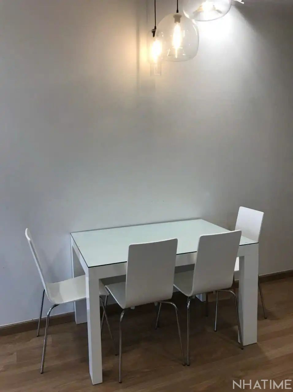 CHO THUÊ CĂN 2N P12 Photo No.5