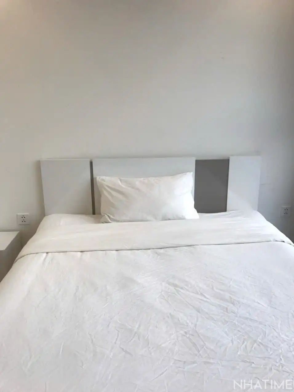 CHO THUÊ CĂN 2N P12 Photo No.8