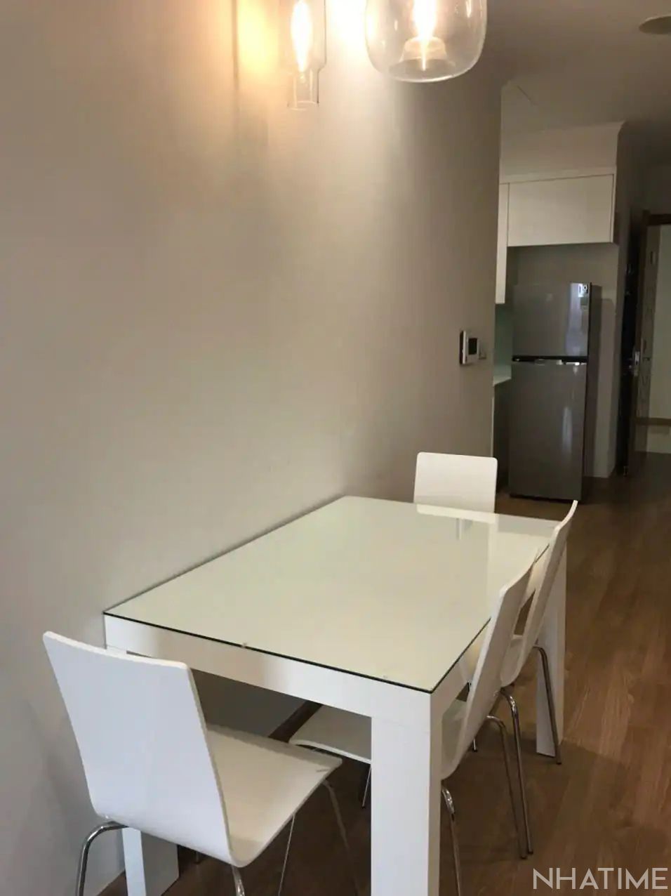 CHO THUÊ CĂN 2N P12 Photo No.10