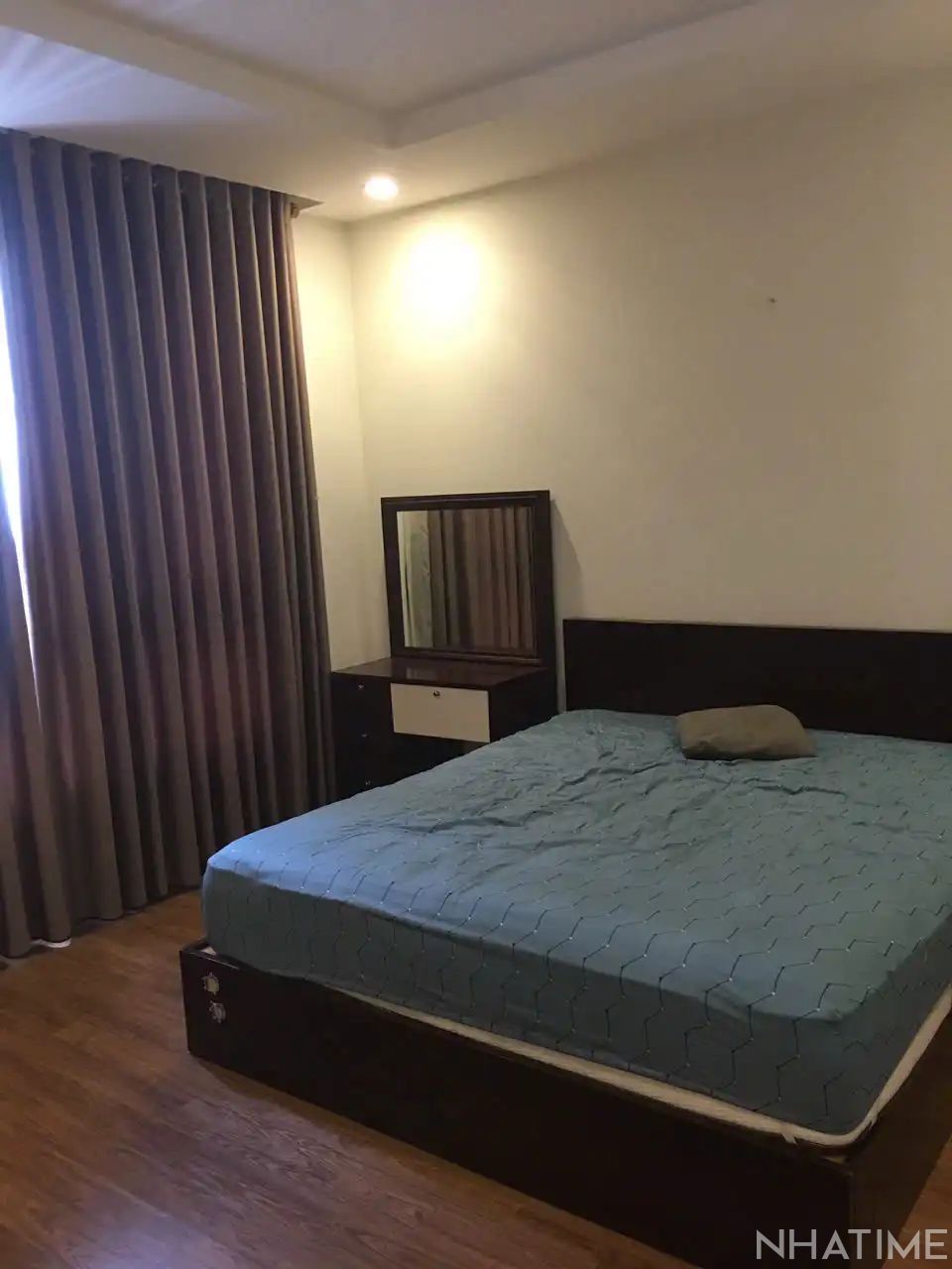 CHO THUÊ CĂN 2PN T08 Photo No.11