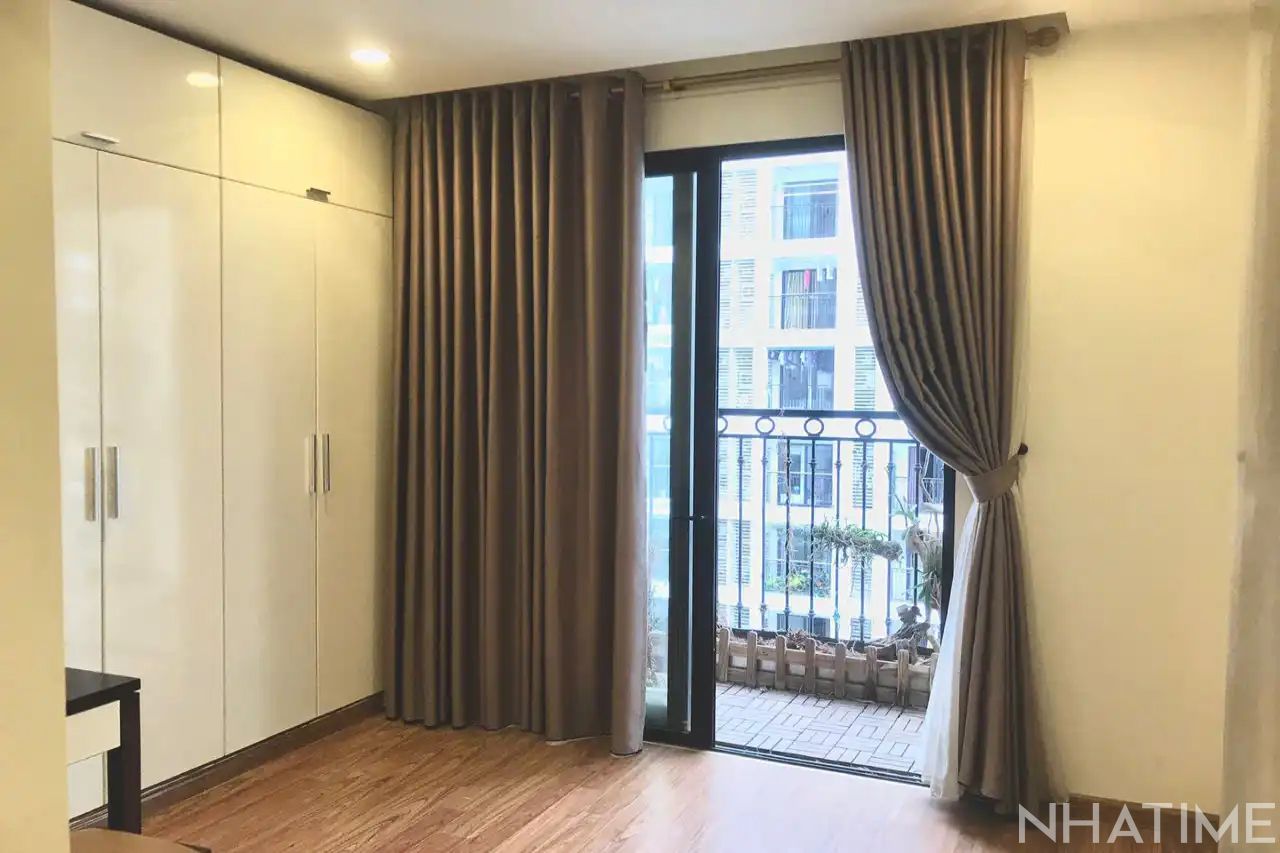 CHO THUÊ CĂN 2PN T08 Photo No.17