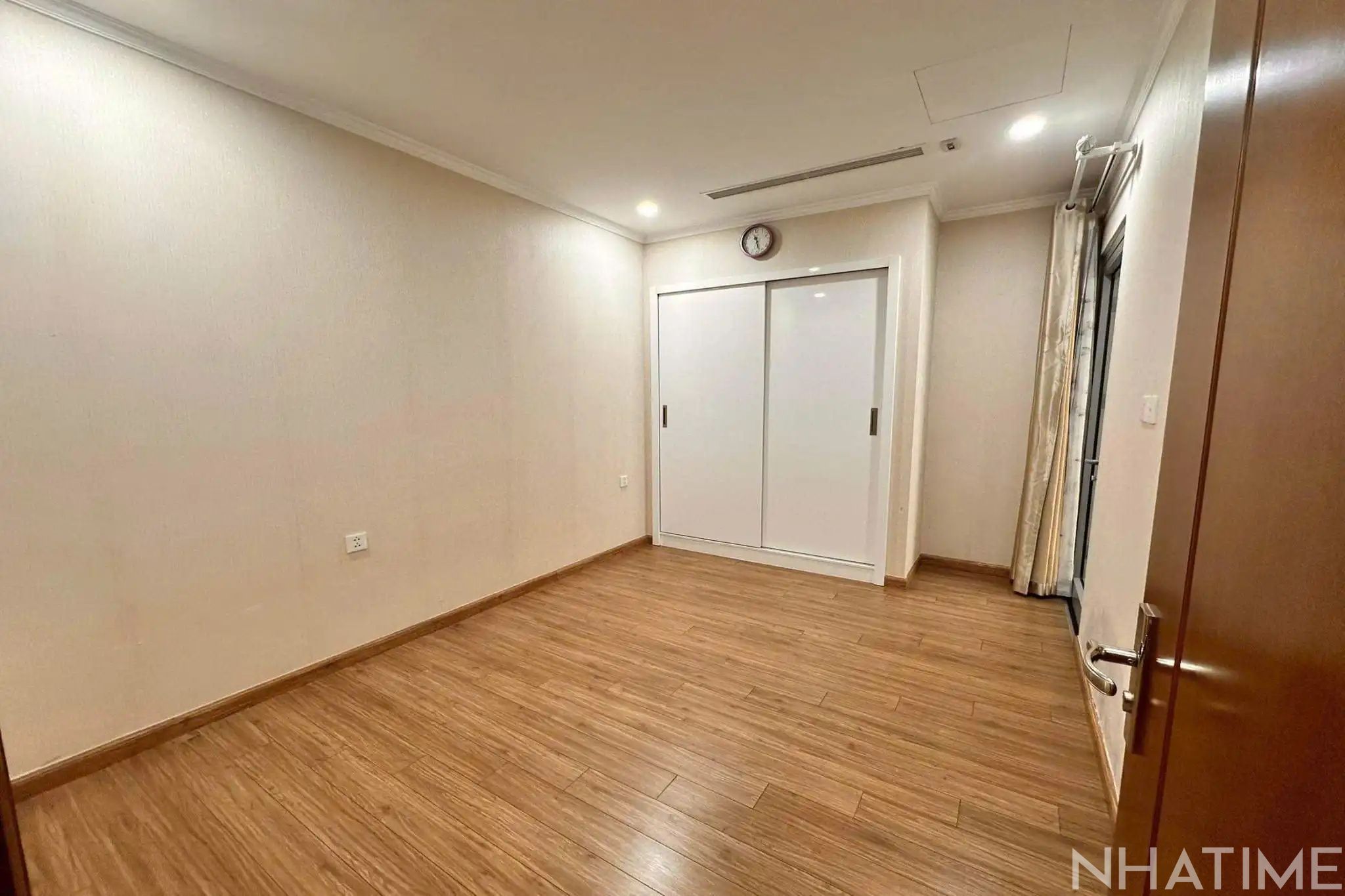 Cho thuê căn hộ 3PN Park 8 Photo No.7