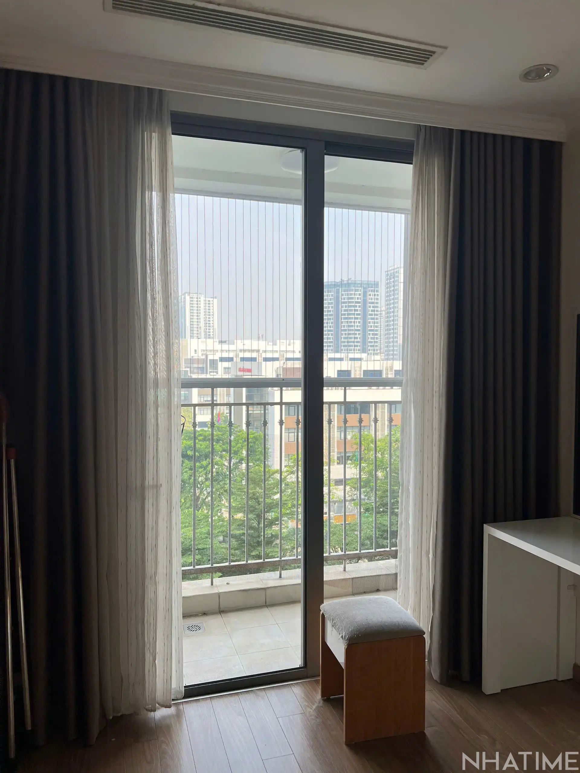 CHO THUÊ 3PN PARK 9 Photo No.5