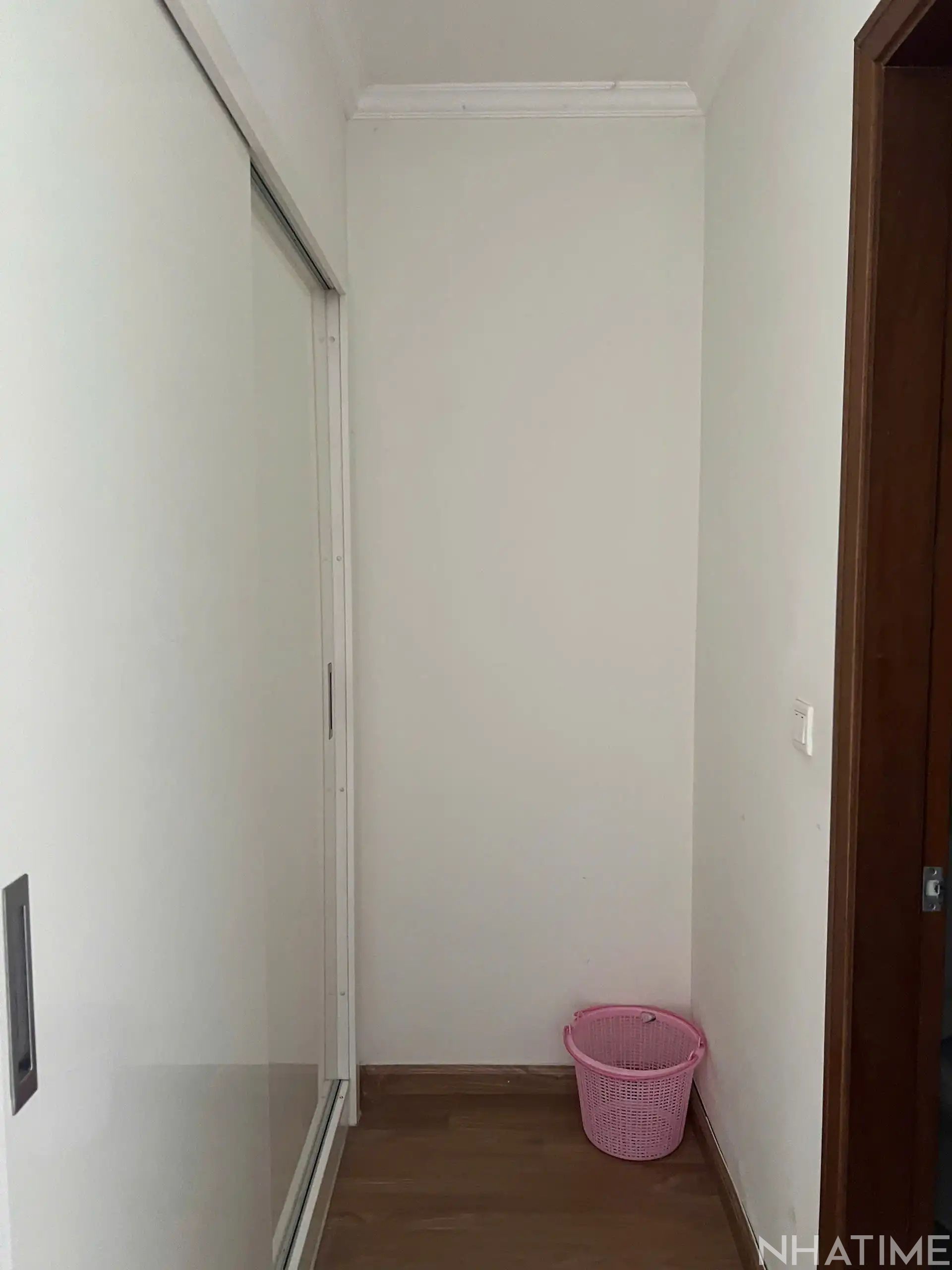 CHO THUÊ 3PN PARK 9 Photo No.9