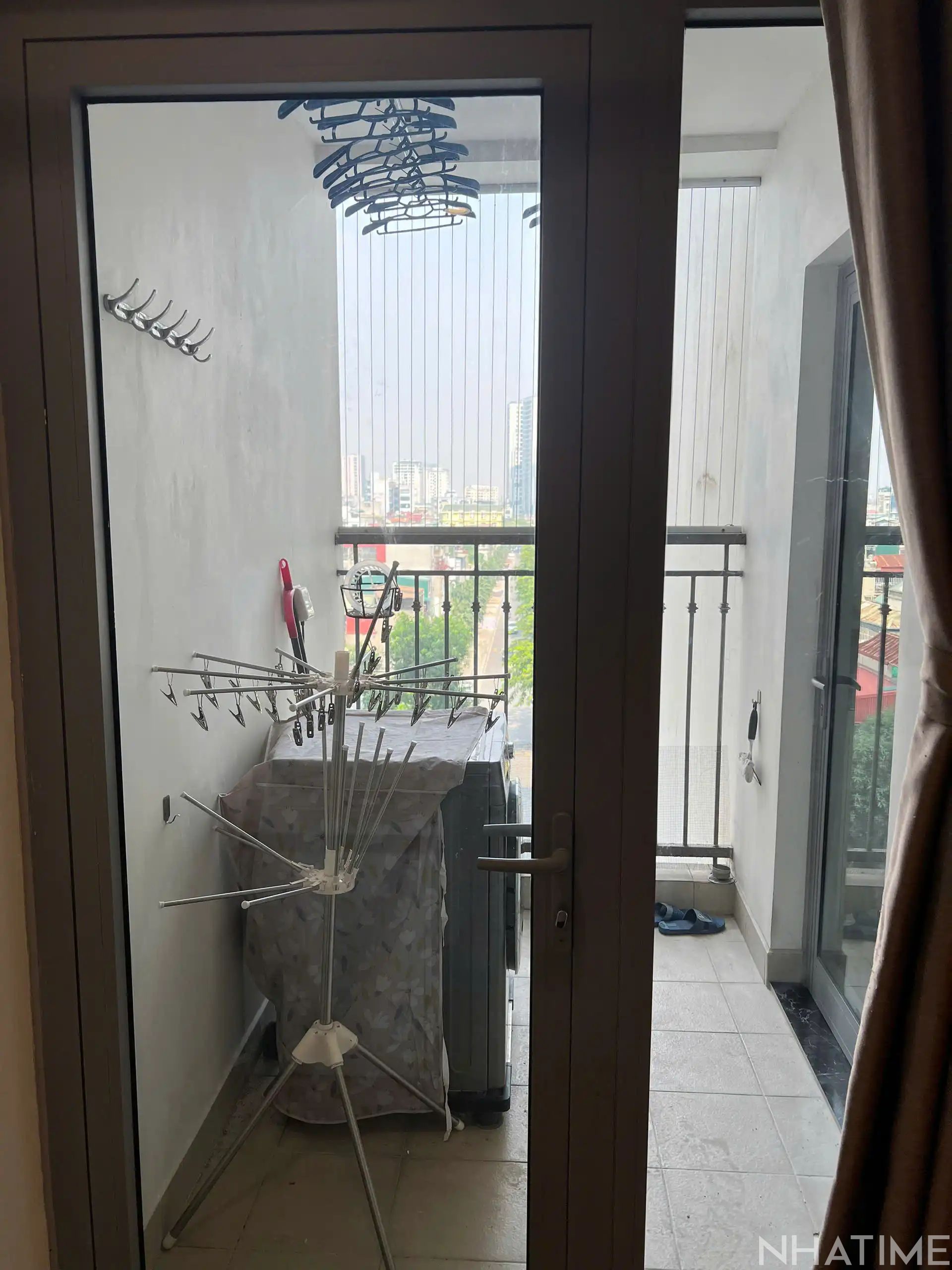 CHO THUÊ 3PN PARK 9 Photo No.15