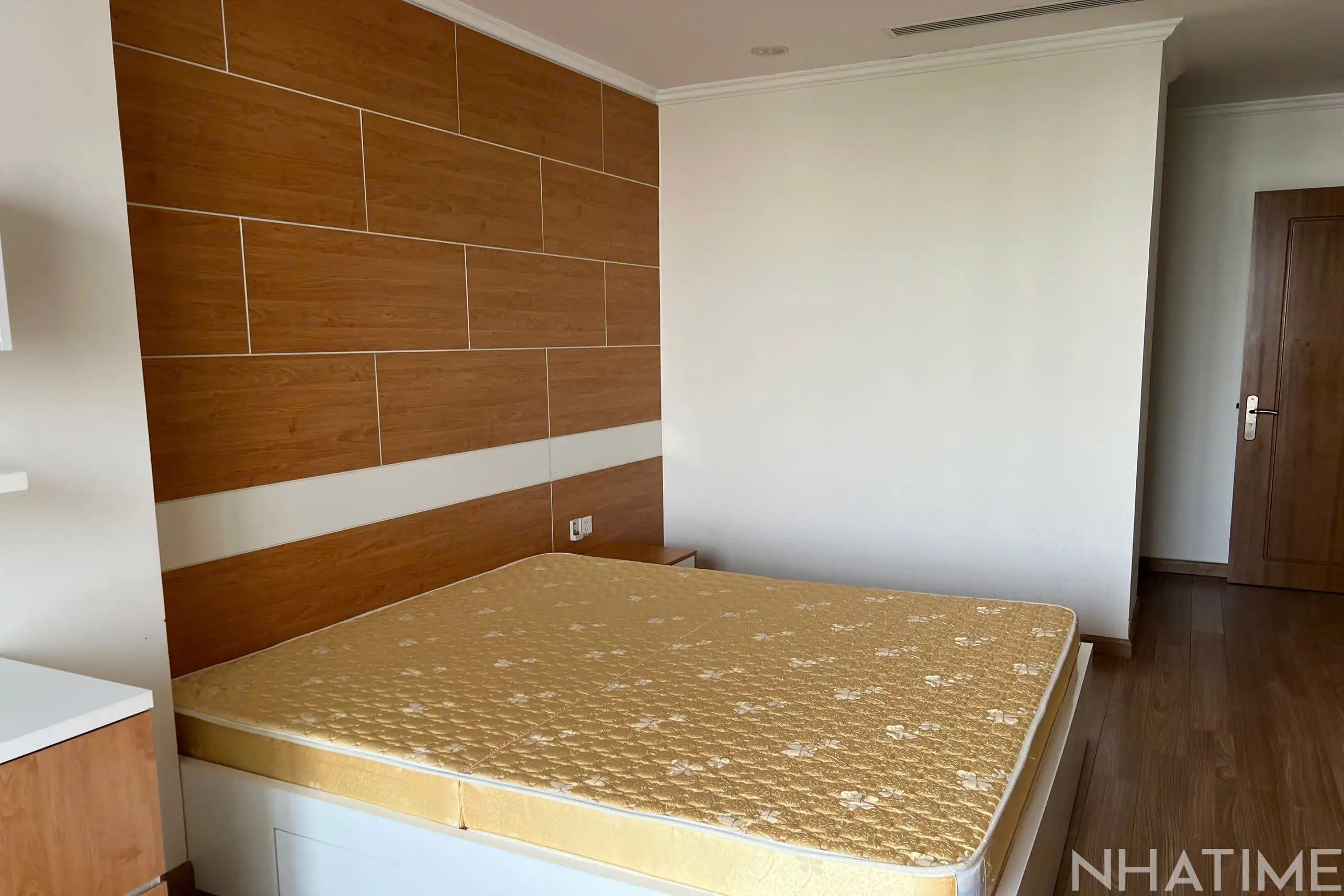 CHO THUÊ 3PN PARK 9 Photo No.16