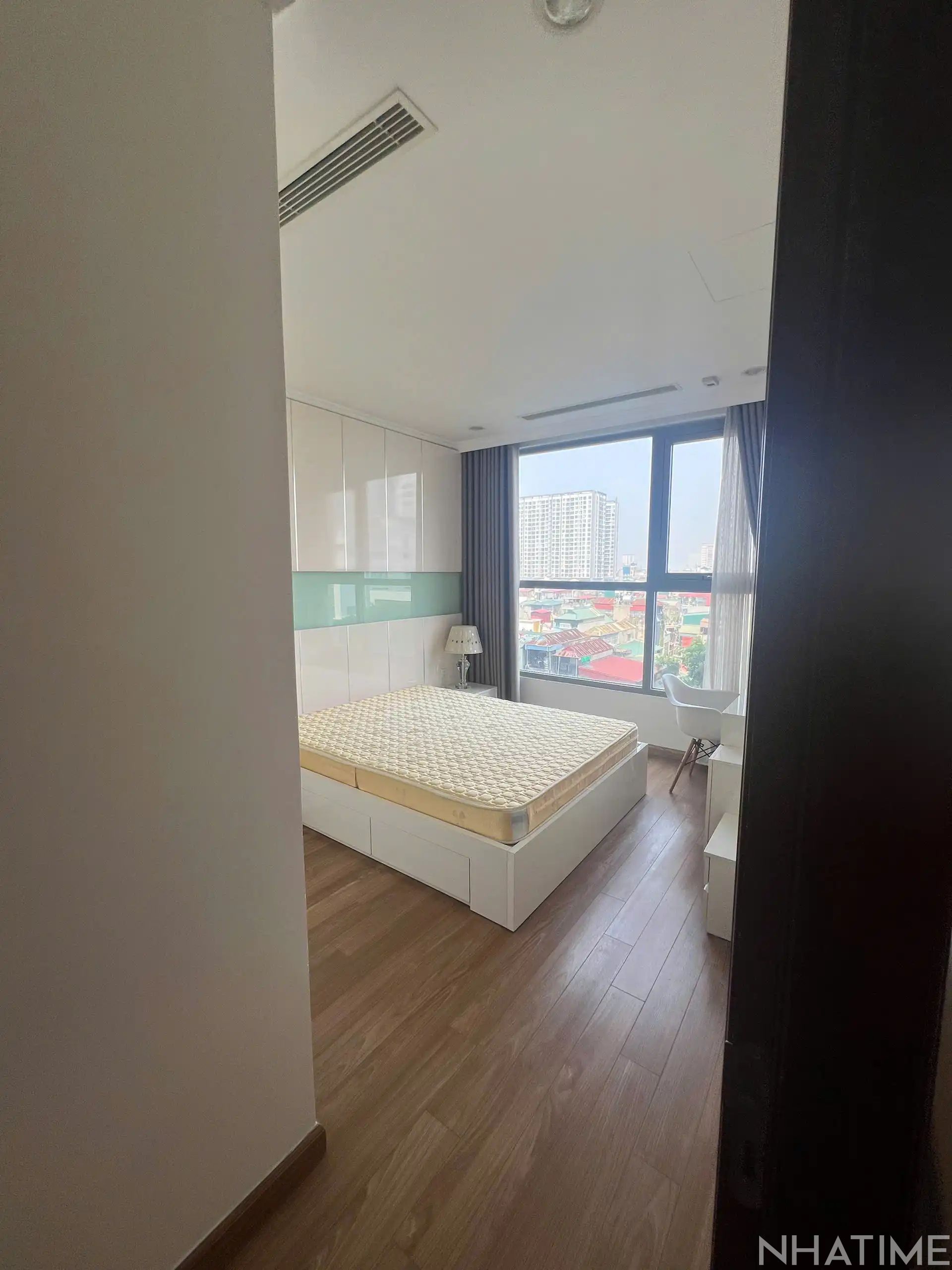 CHO THUÊ 3PN PARK 9 Photo No.20