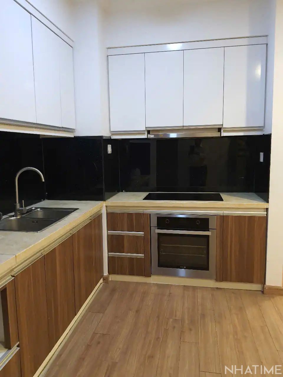 CHO THUÊ 3PN PARK 1 Photo No.16