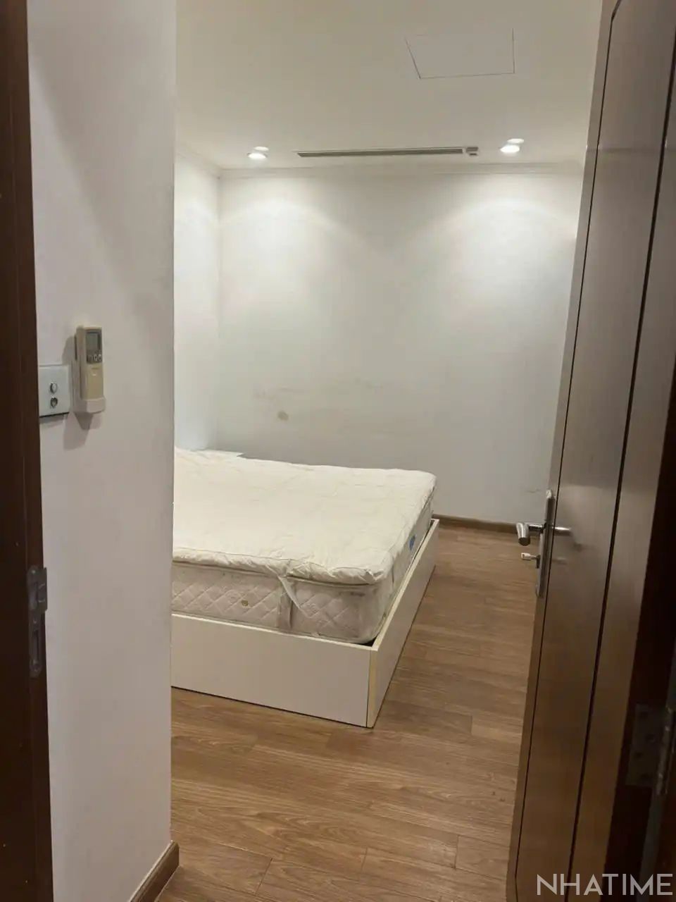 CHO THUÊ CĂN 3N P12 Photo No.3