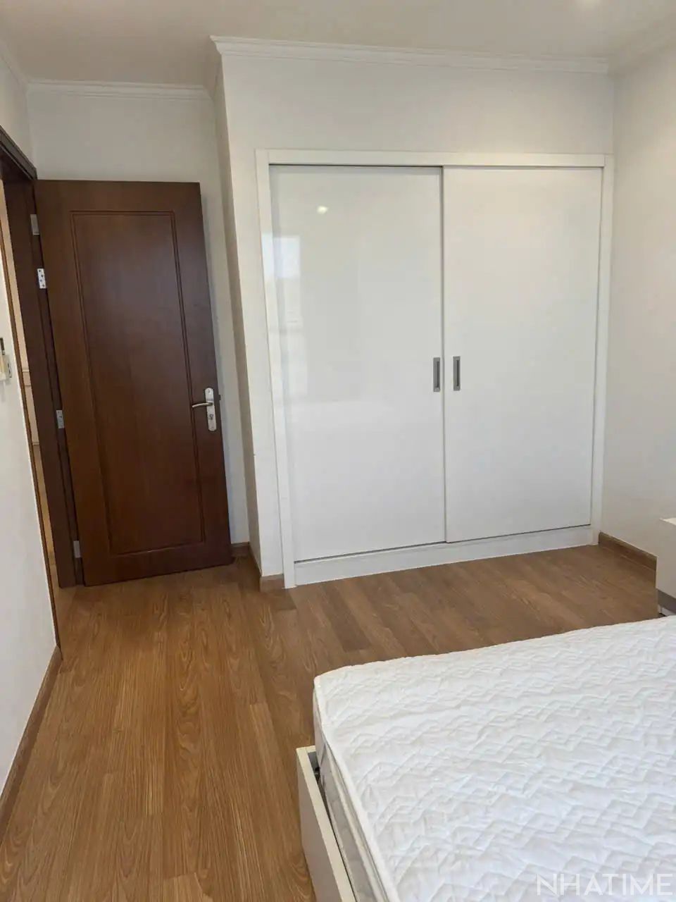 CHO THUÊ CĂN 3N P12 Photo No.4
