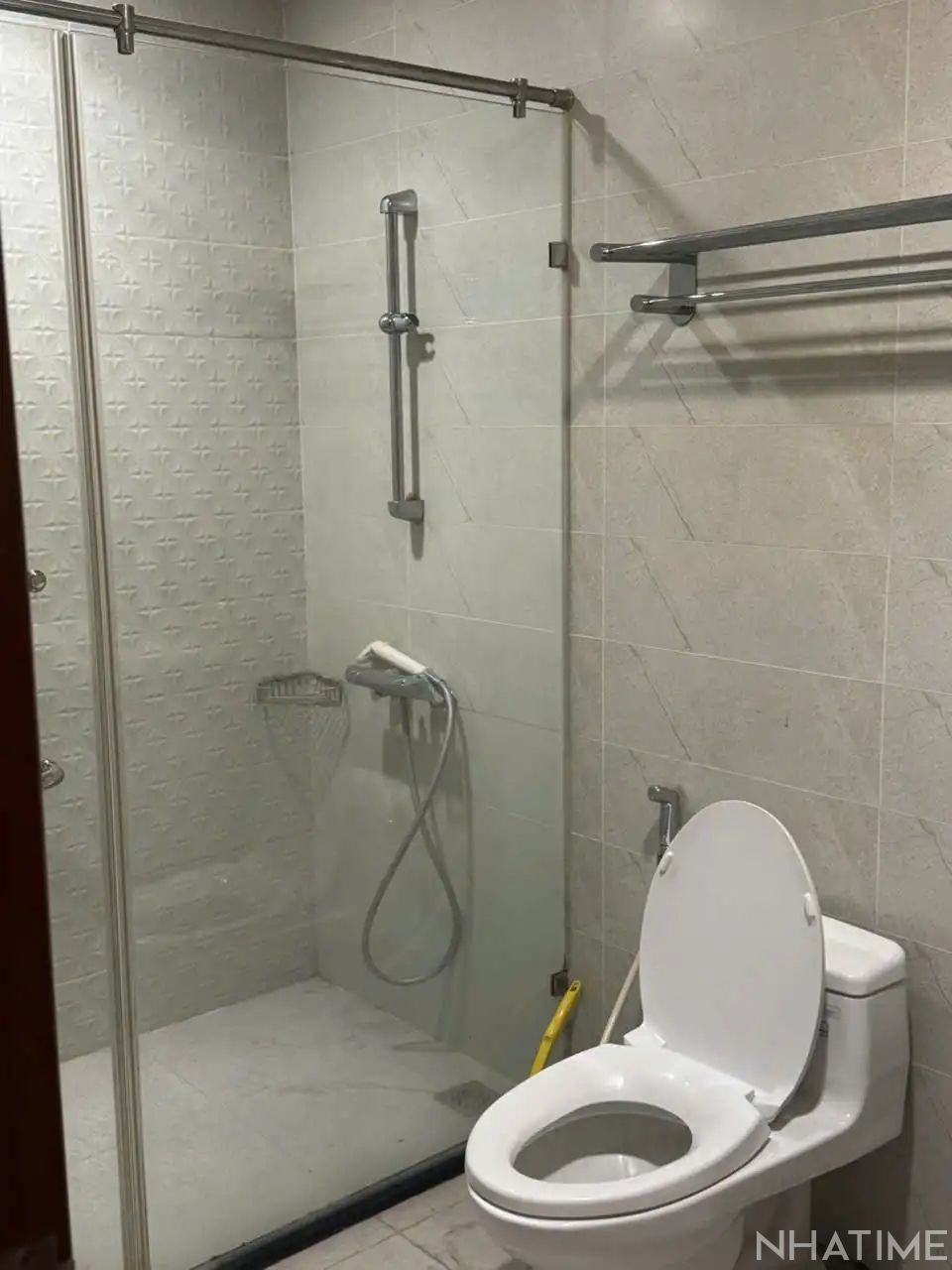 CHO THUÊ CĂN 3N P12 Photo No.5