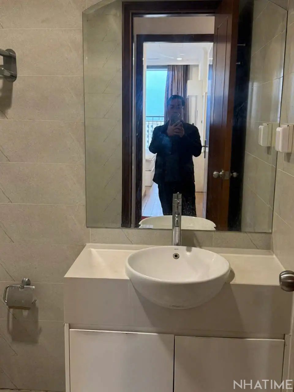 CHO THUÊ CĂN 3N P12 Photo No.6