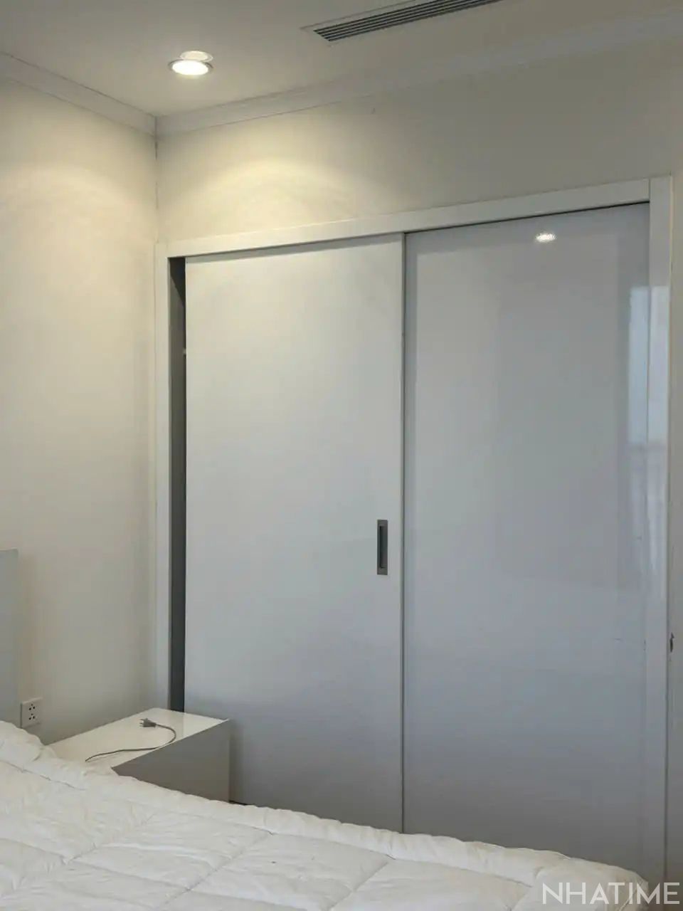 CHO THUÊ CĂN 3N P12 Photo No.8