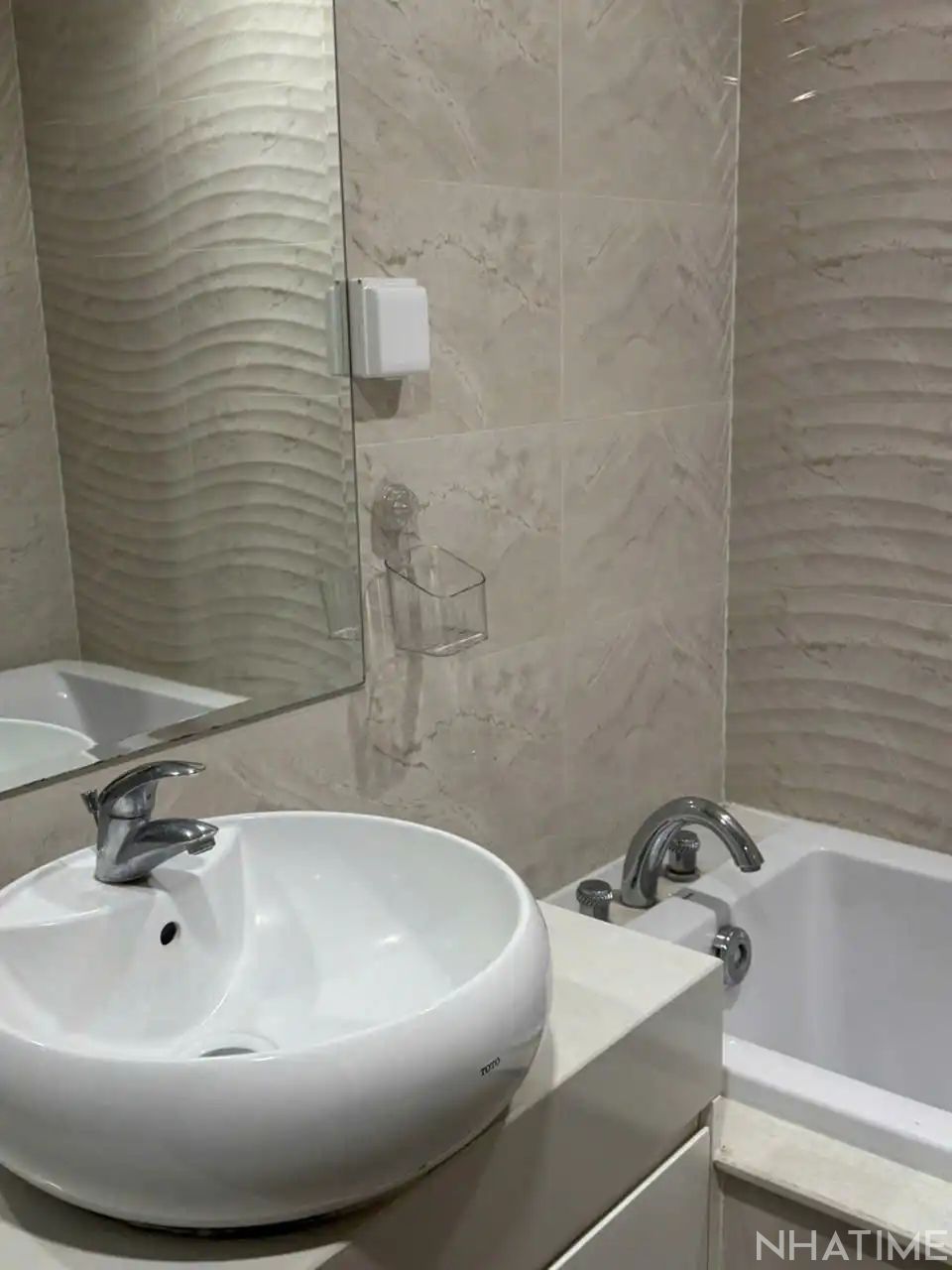 CHO THUÊ CĂN 3N P12 Photo No.9