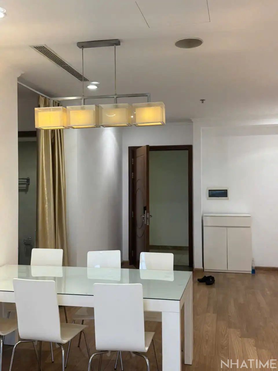 CHO THUÊ CĂN 3N P12 Photo No.10