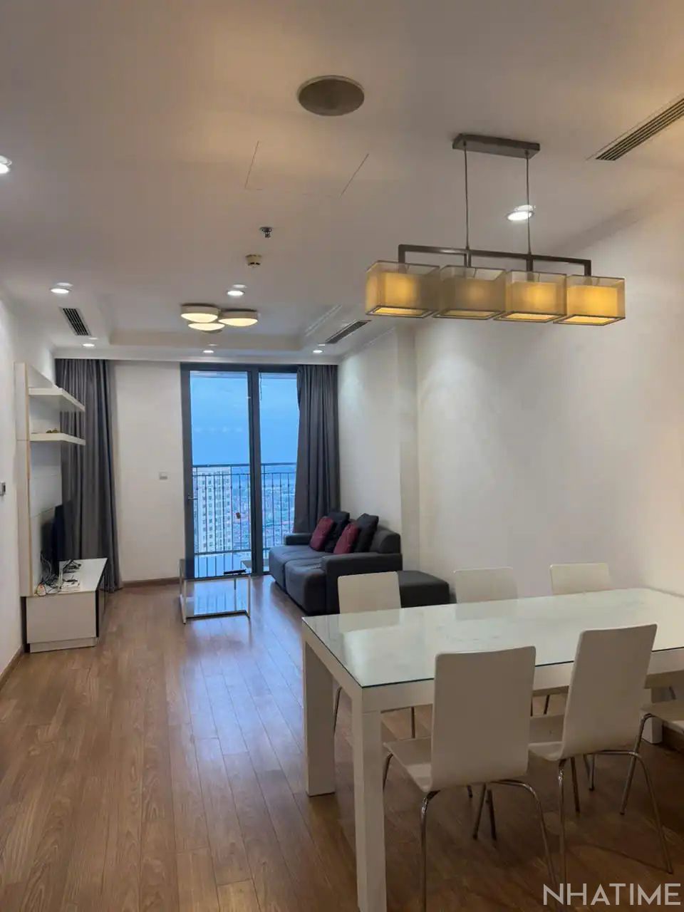 CHO THUÊ CĂN 3N P12 Photo No.12