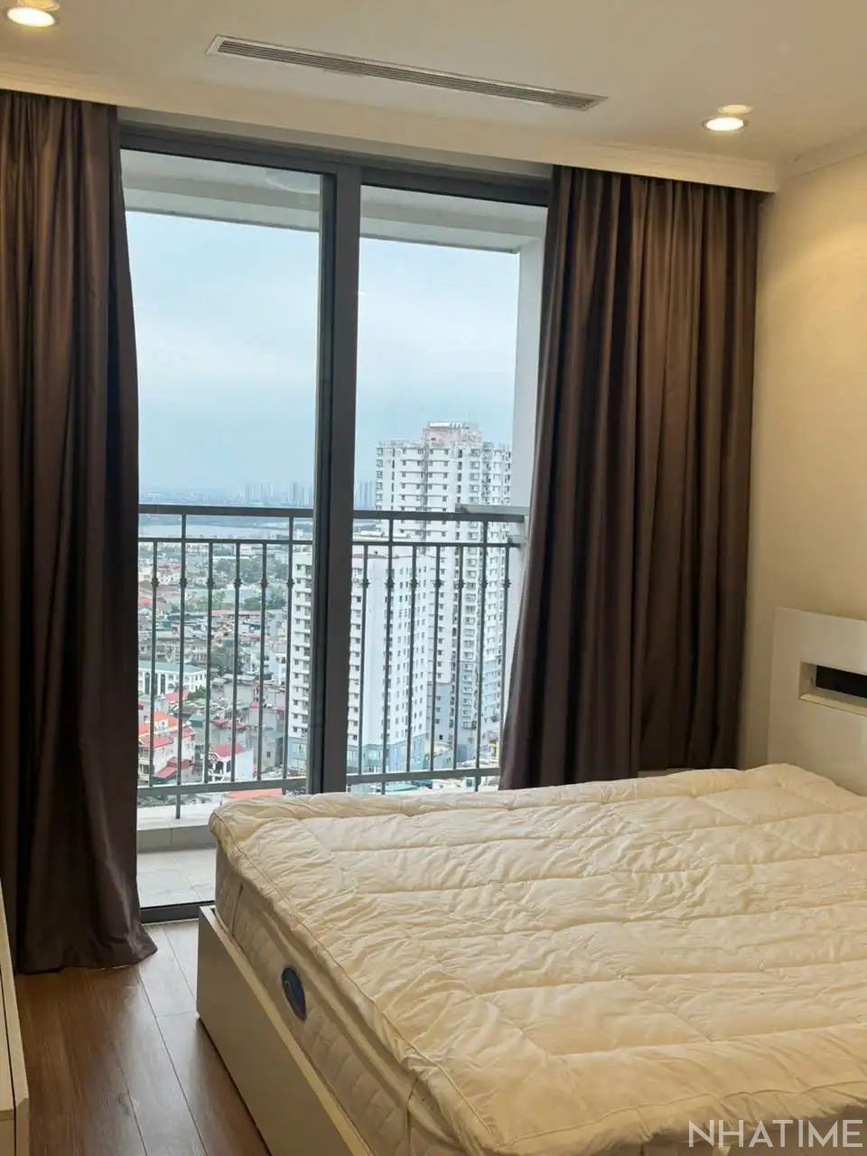 CHO THUÊ CĂN 3N P12 Photo No.13