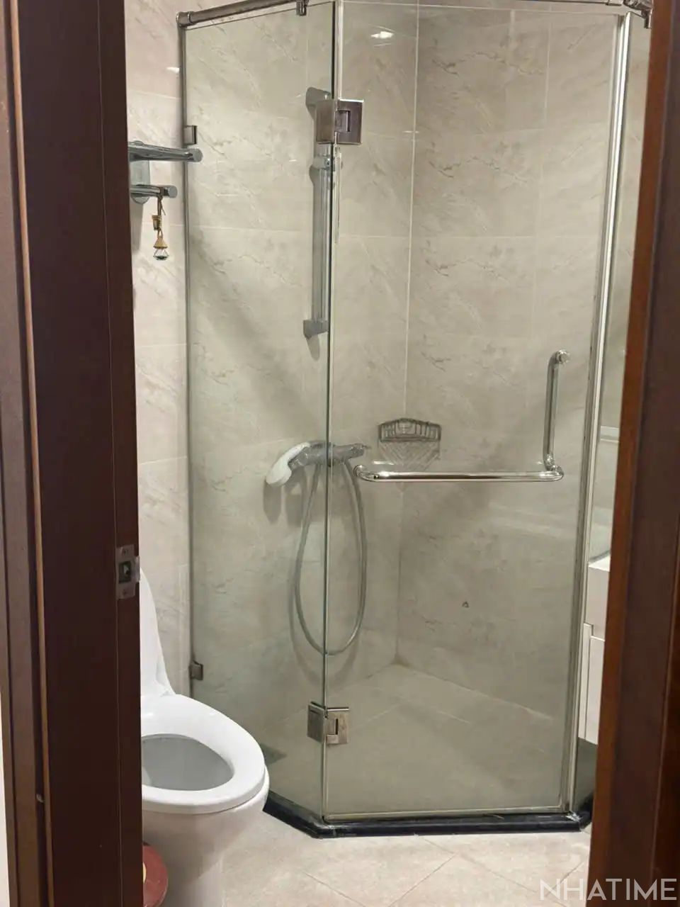 CHO THUÊ CĂN 3N P12 Photo No.14