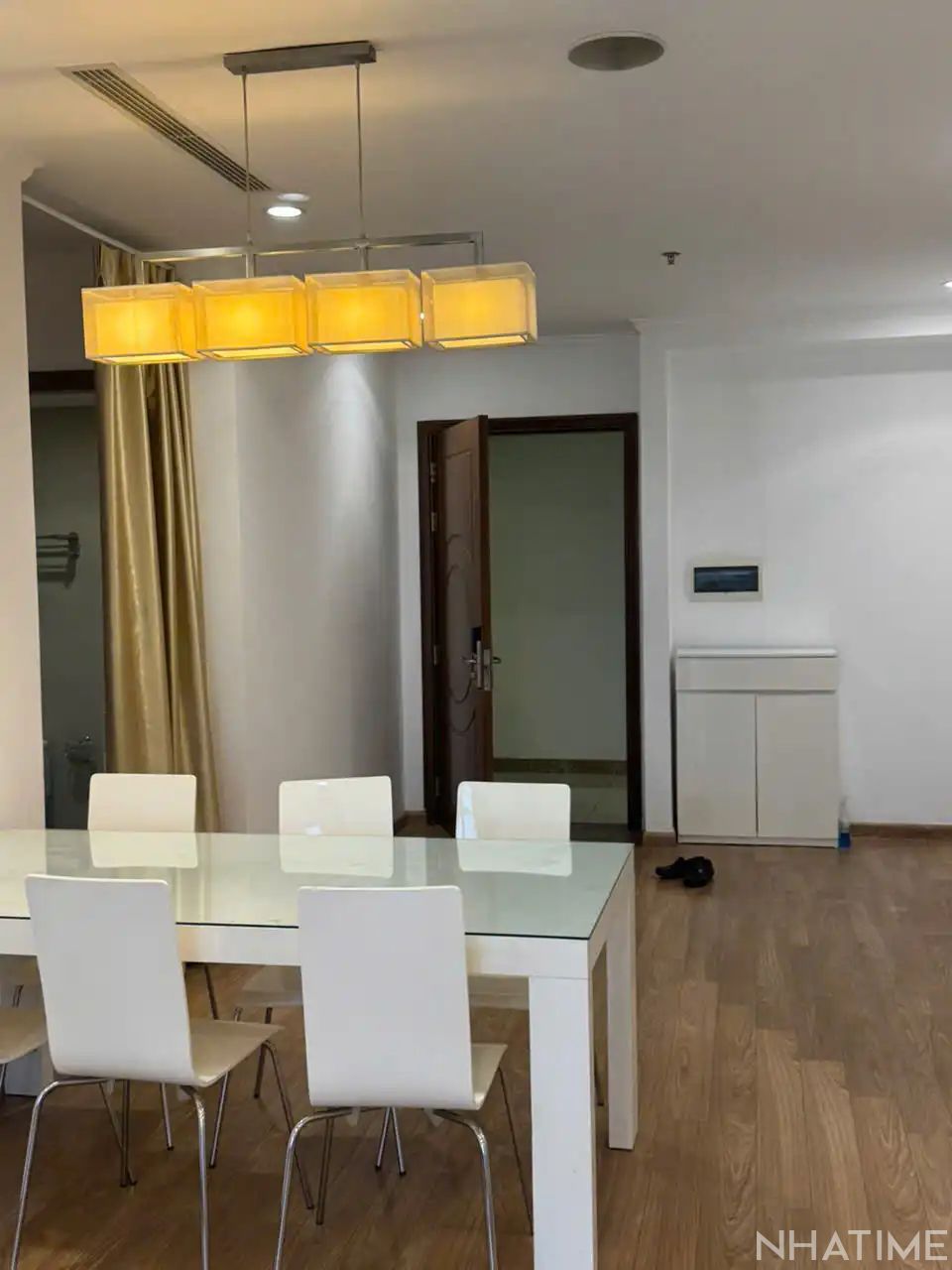 CHO THUÊ CĂN 3N P12 Photo No.15