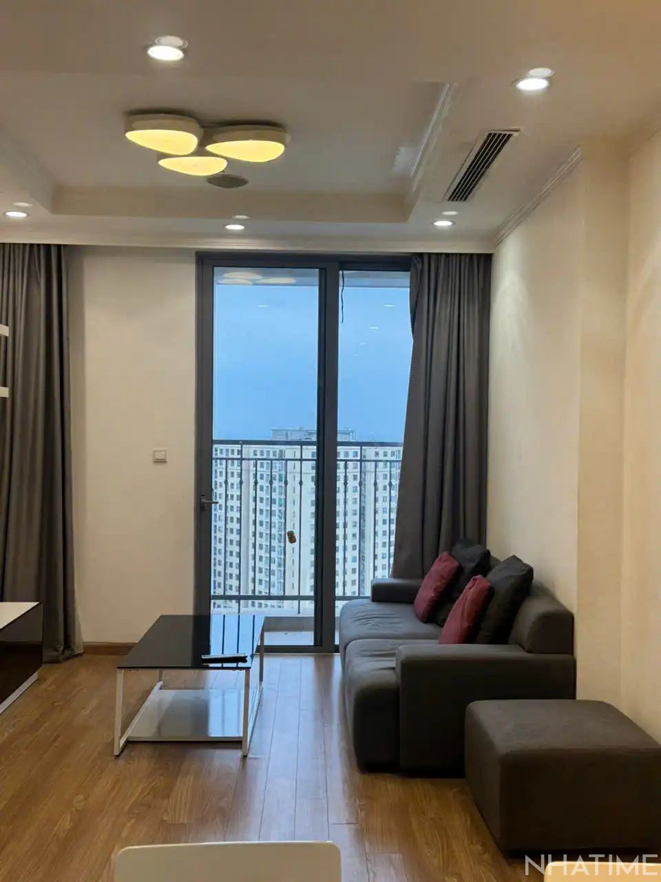 CHO THUÊ CĂN 3N P12 Photo No.16