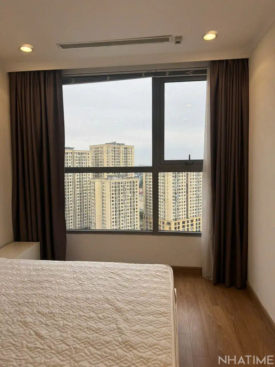 CHO THUÊ CĂN 3N P12 Photo No.17