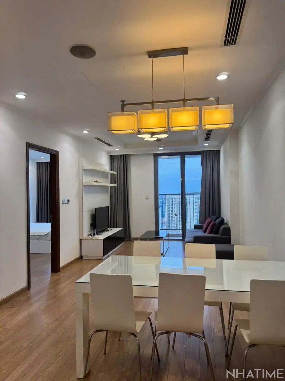 CHO THUÊ CĂN 3N P12 Photo No.18