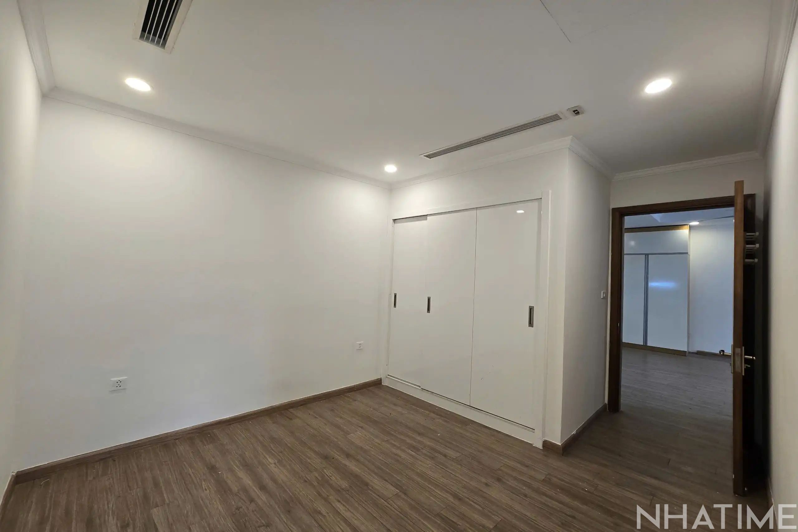 BÁN CĂN 2PN PARK 02 82M GIÁ 7 TỶ Photo No.2