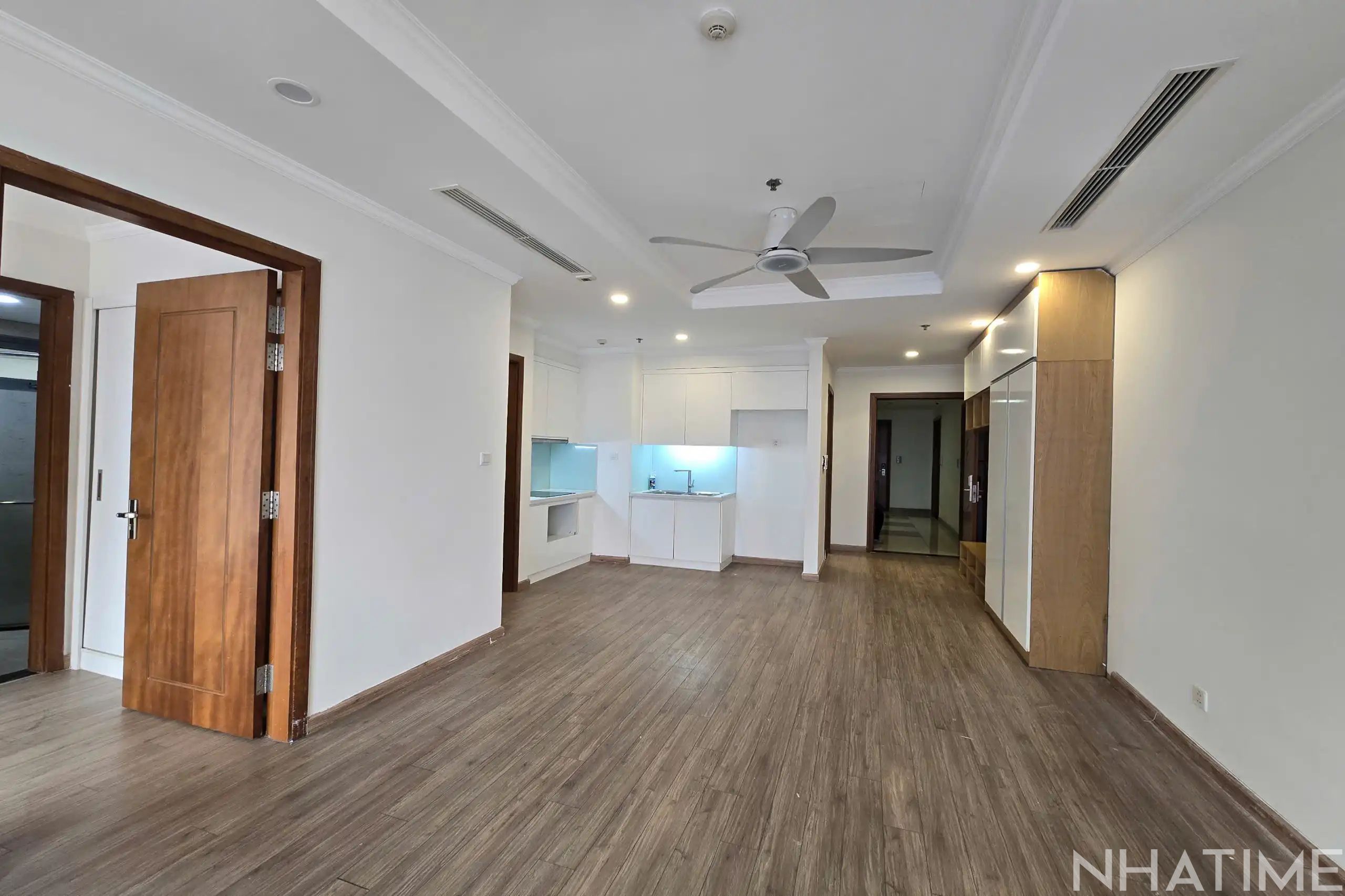 BÁN CĂN 2PN PARK 02 82M GIÁ 7 TỶ Photo No.3