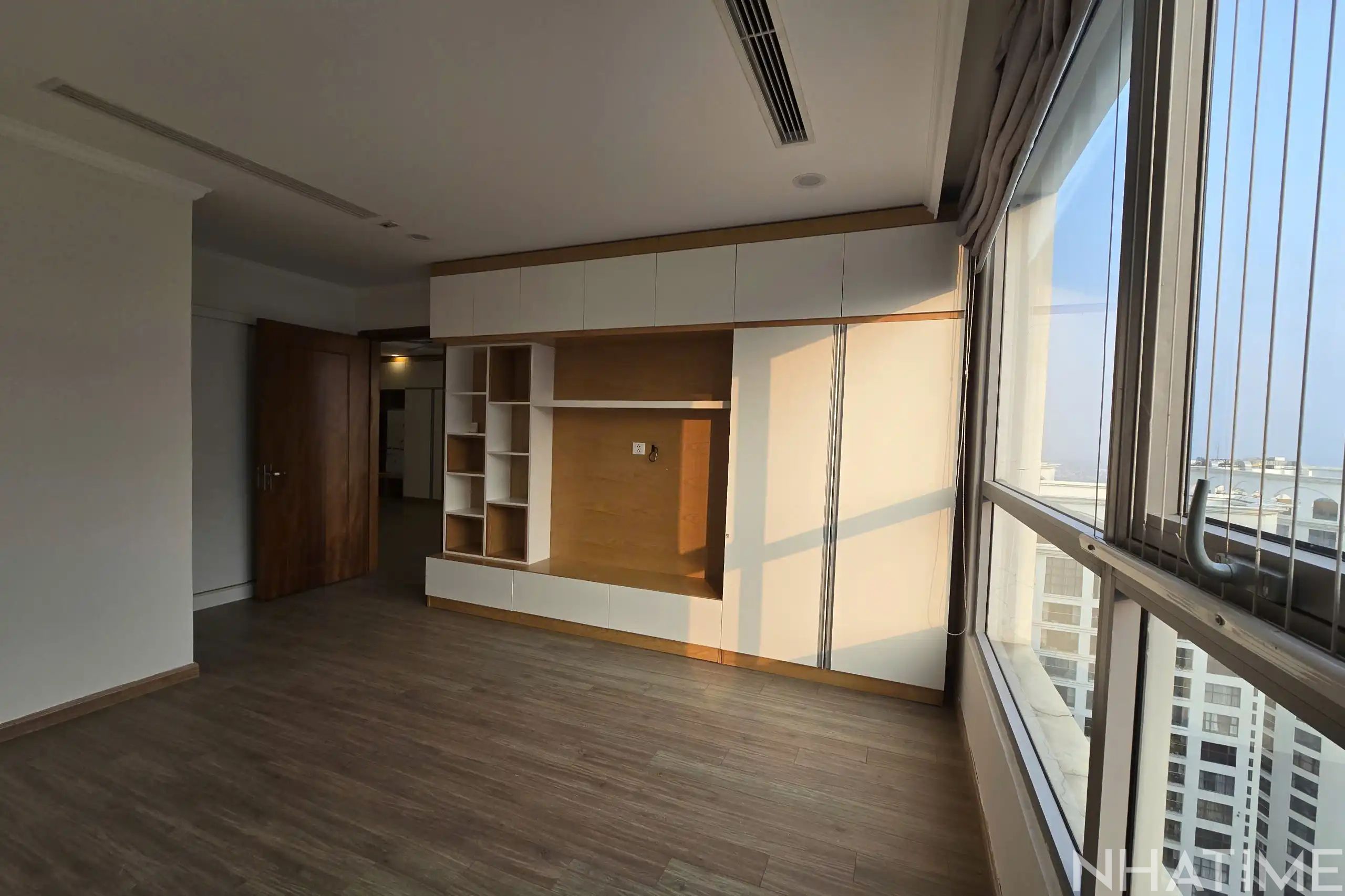 BÁN CĂN 2PN PARK 02 82M GIÁ 7 TỶ Photo No.4