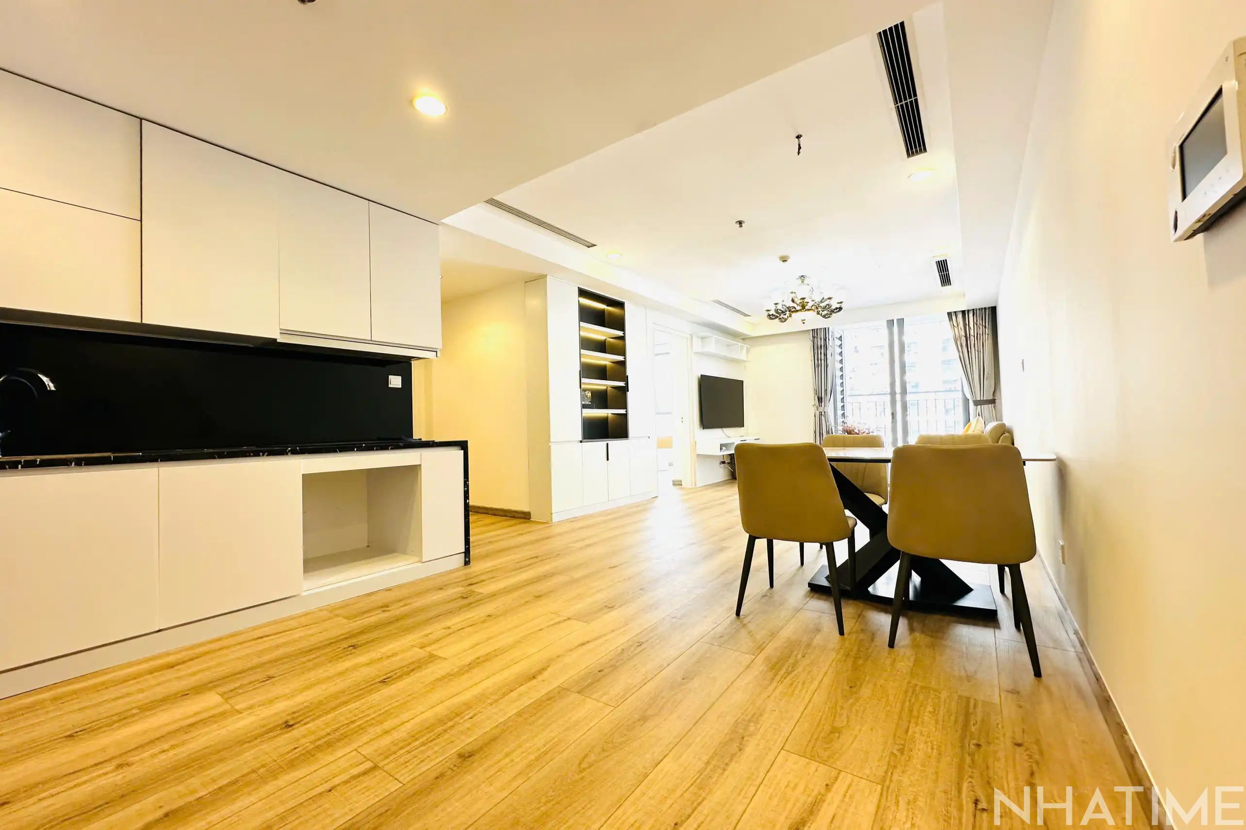 BÁN CĂN 82M TOÀ P01 GIÁ 7,2 TỶ Photo No.2