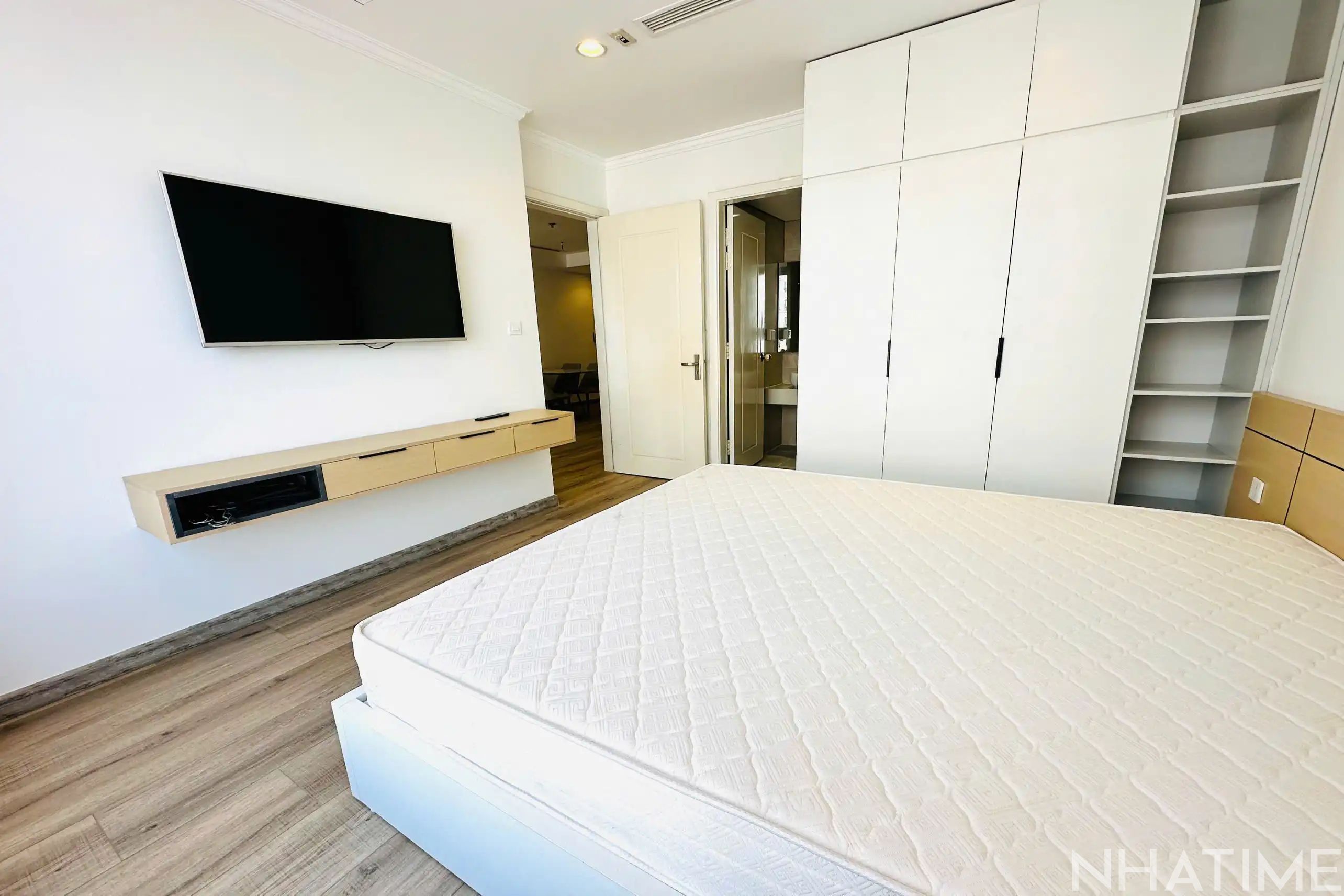 BÁN CĂN 82M TOÀ P01 GIÁ 7,2 TỶ Photo No.4