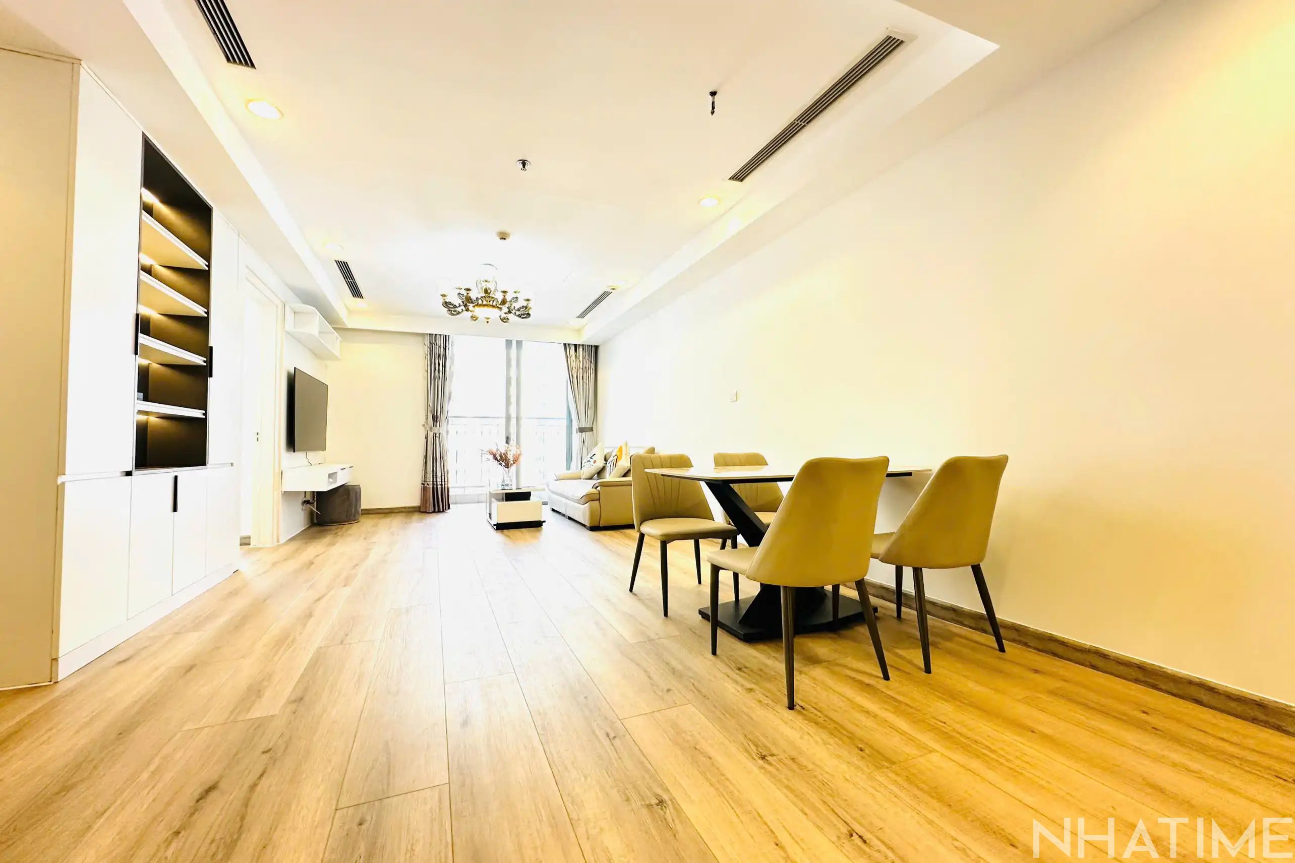 BÁN CĂN 82M TOÀ P01 GIÁ 7,2 TỶ Photo No.5