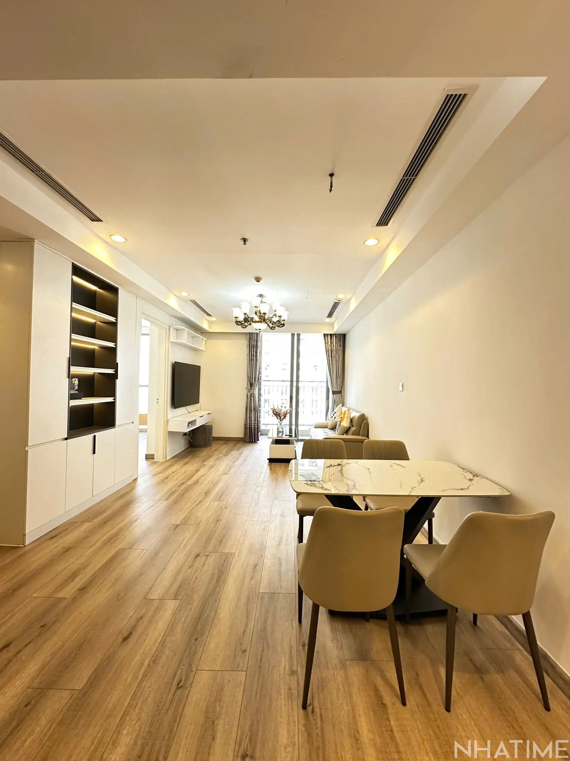 BÁN CĂN 82M TOÀ P01 GIÁ 7,2 TỶ Photo No.7