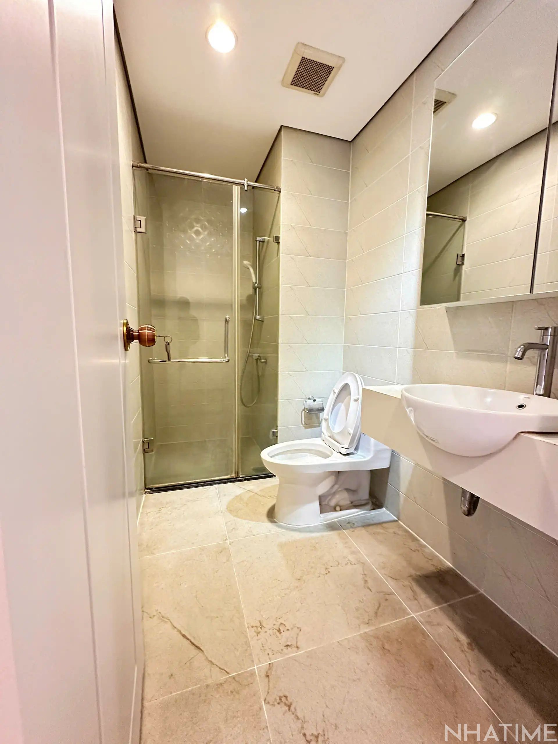 BÁN CĂN 82M TOÀ P01 GIÁ 7,2 TỶ Photo No.8